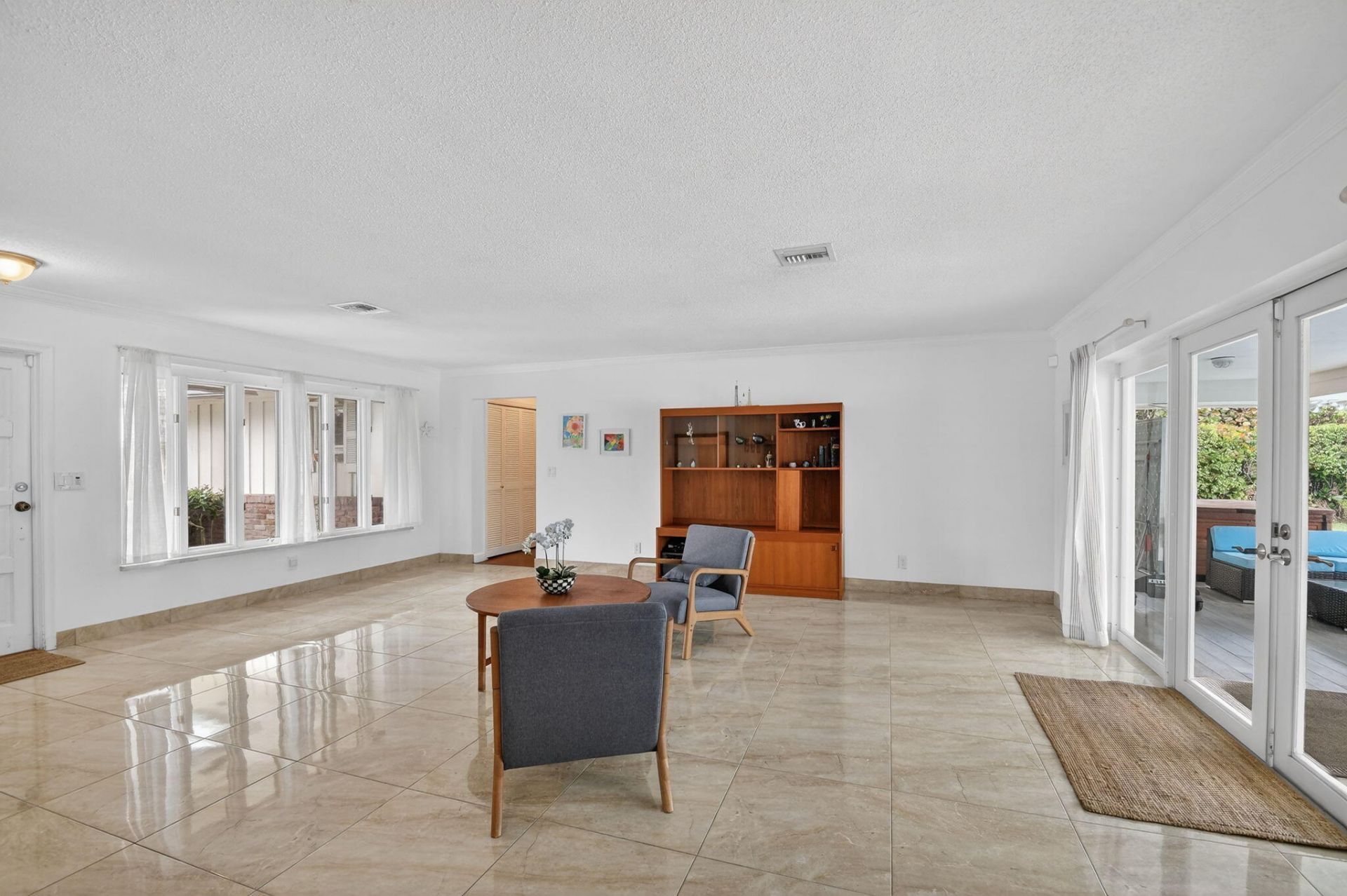 229 Walton Heath Drive, Atlantis, FL 33462 Photo