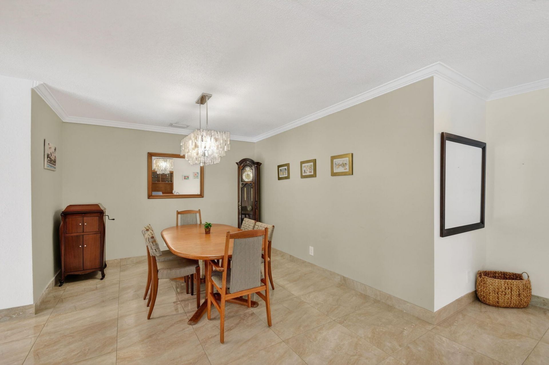 229 Walton Heath Drive, Atlantis, FL 33462 Photo