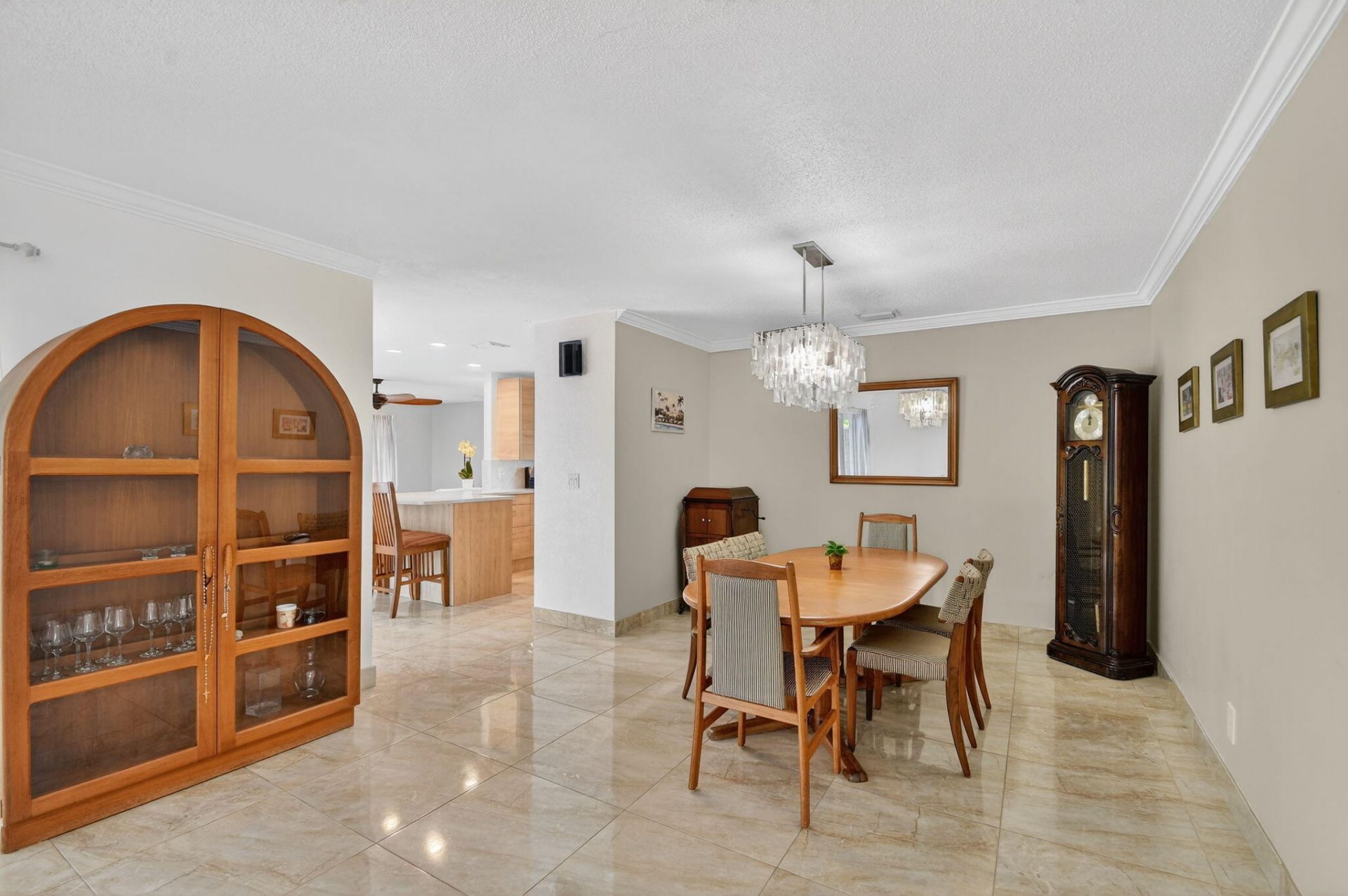 229 Walton Heath Drive, Atlantis, FL 33462 Photo