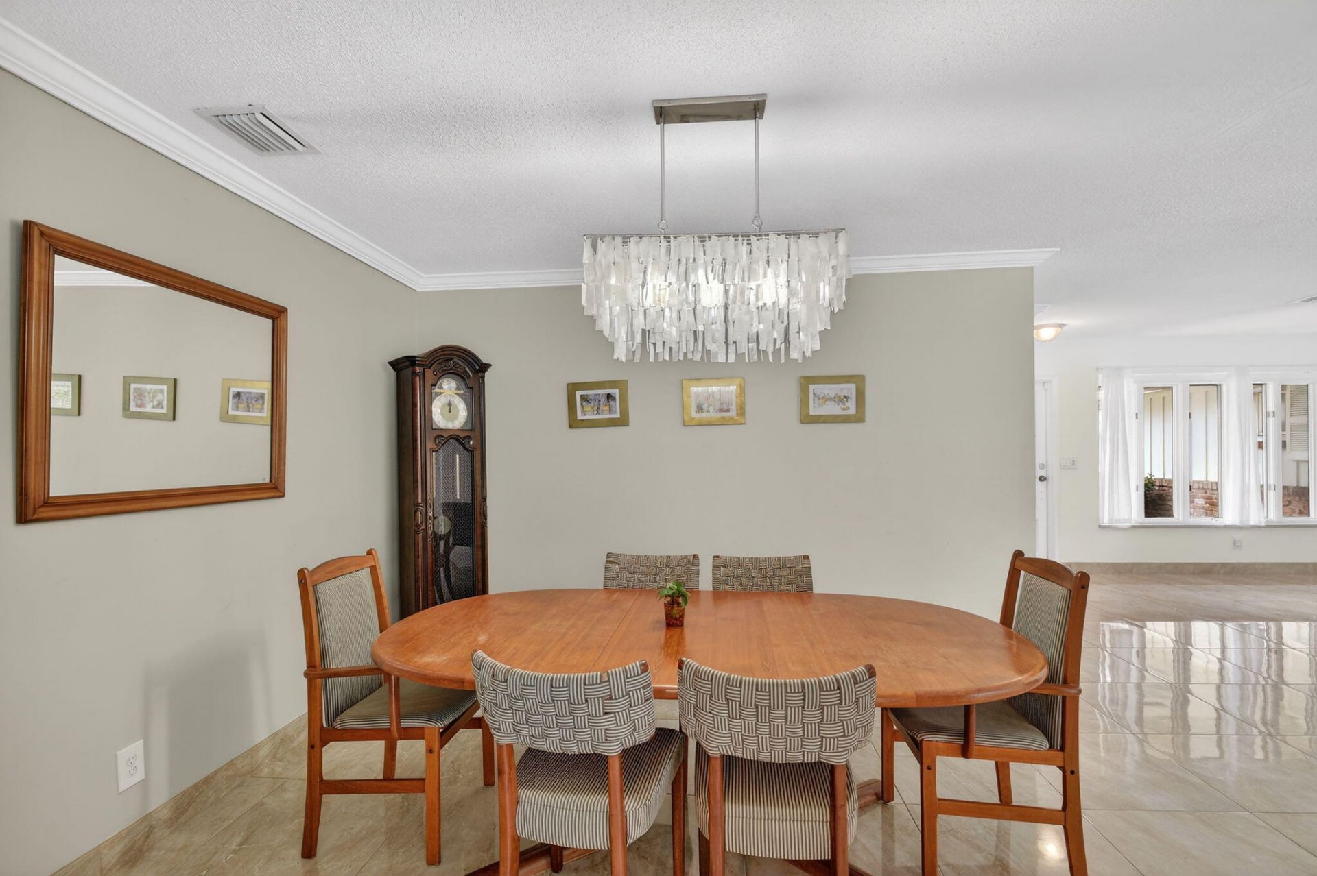 229 Walton Heath Drive, Atlantis, FL 33462 Photo