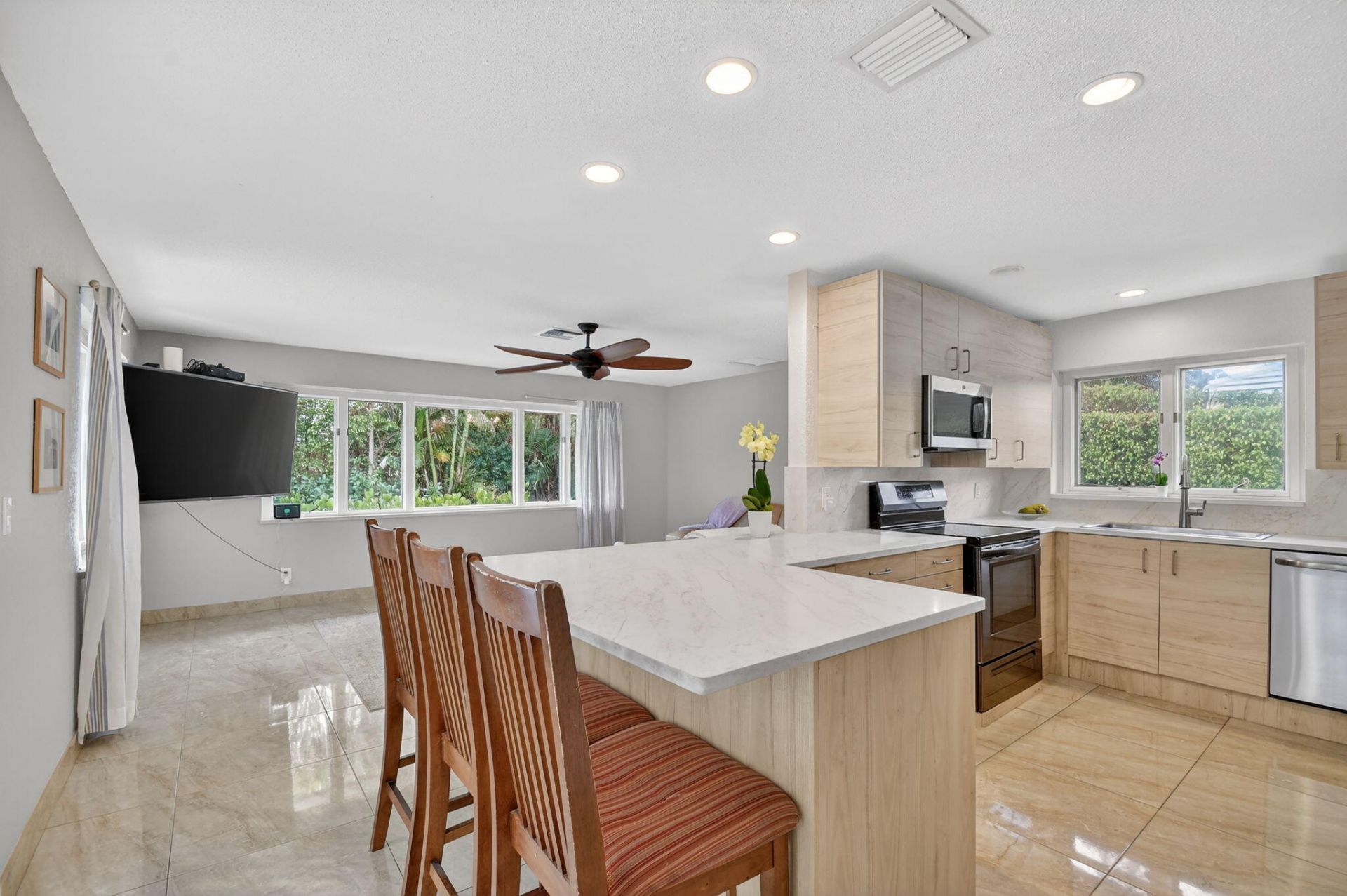 229 Walton Heath Drive, Atlantis, FL 33462 Photo