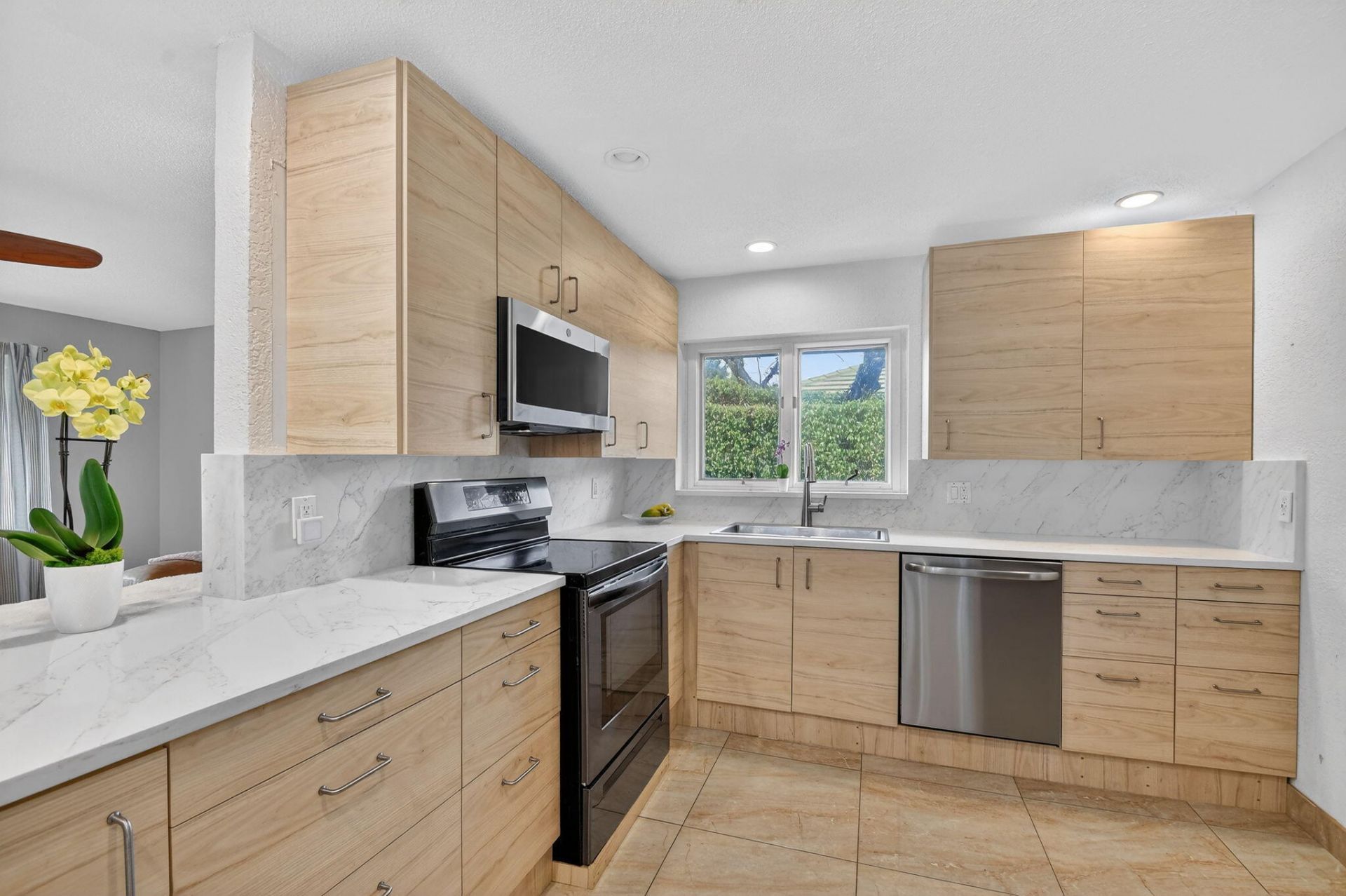 229 Walton Heath Drive, Atlantis, FL 33462 Photo