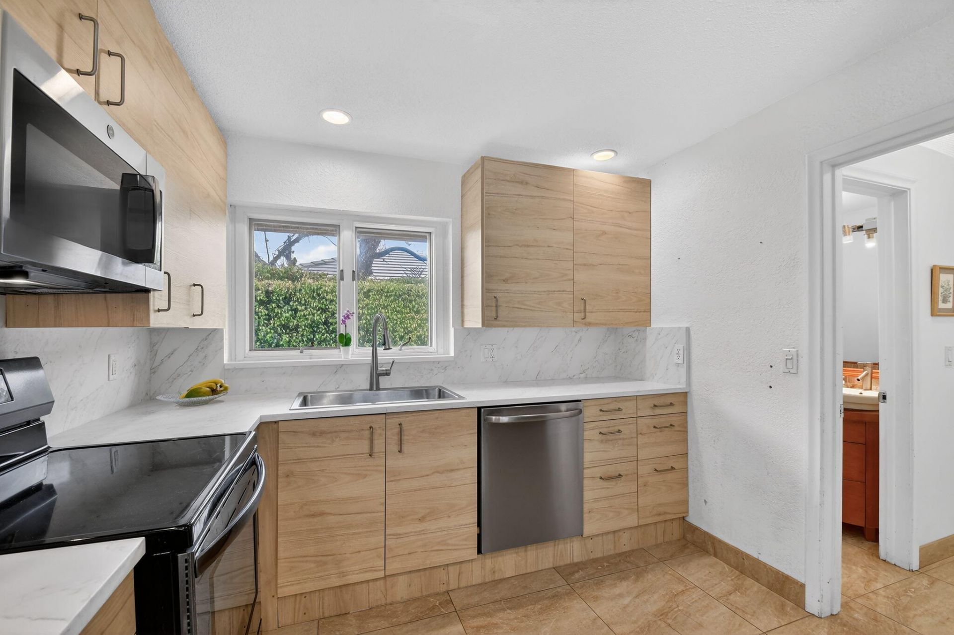 229 Walton Heath Drive, Atlantis, FL 33462 Photo