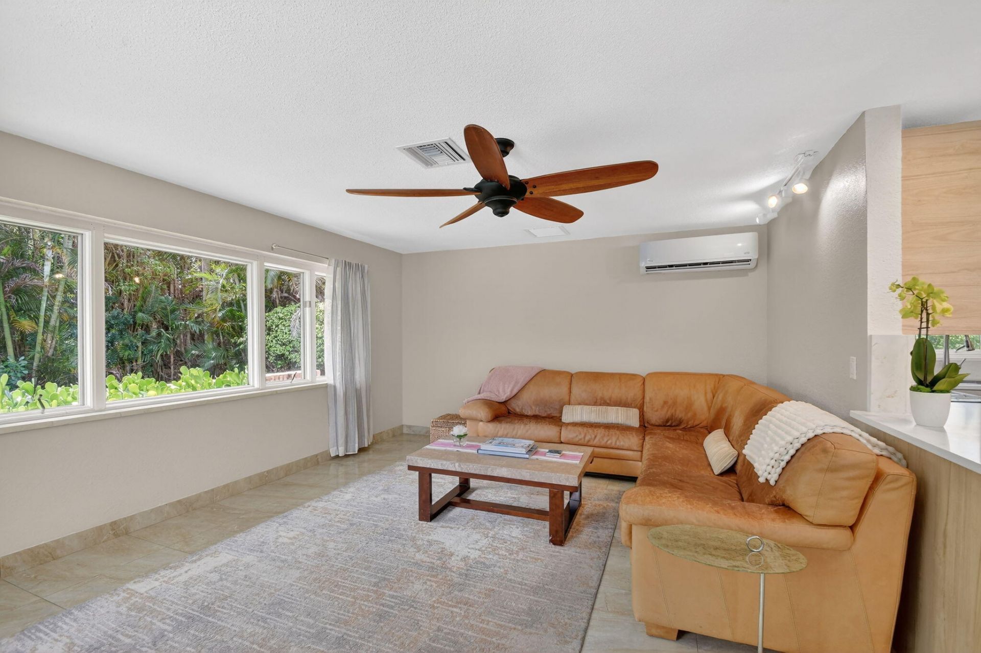 229 Walton Heath Drive, Atlantis, FL 33462 Photo