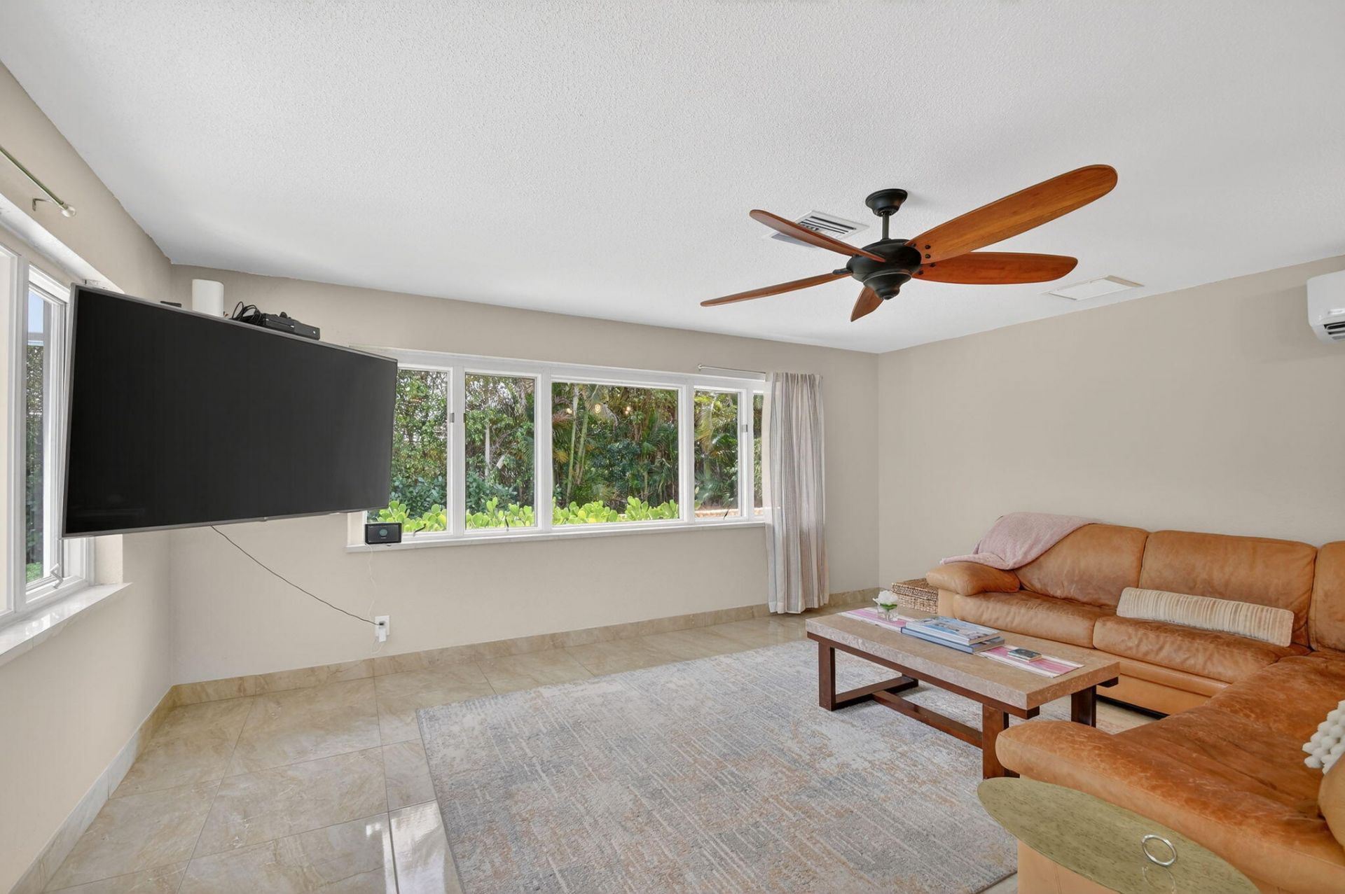 229 Walton Heath Drive, Atlantis, FL 33462 Photo