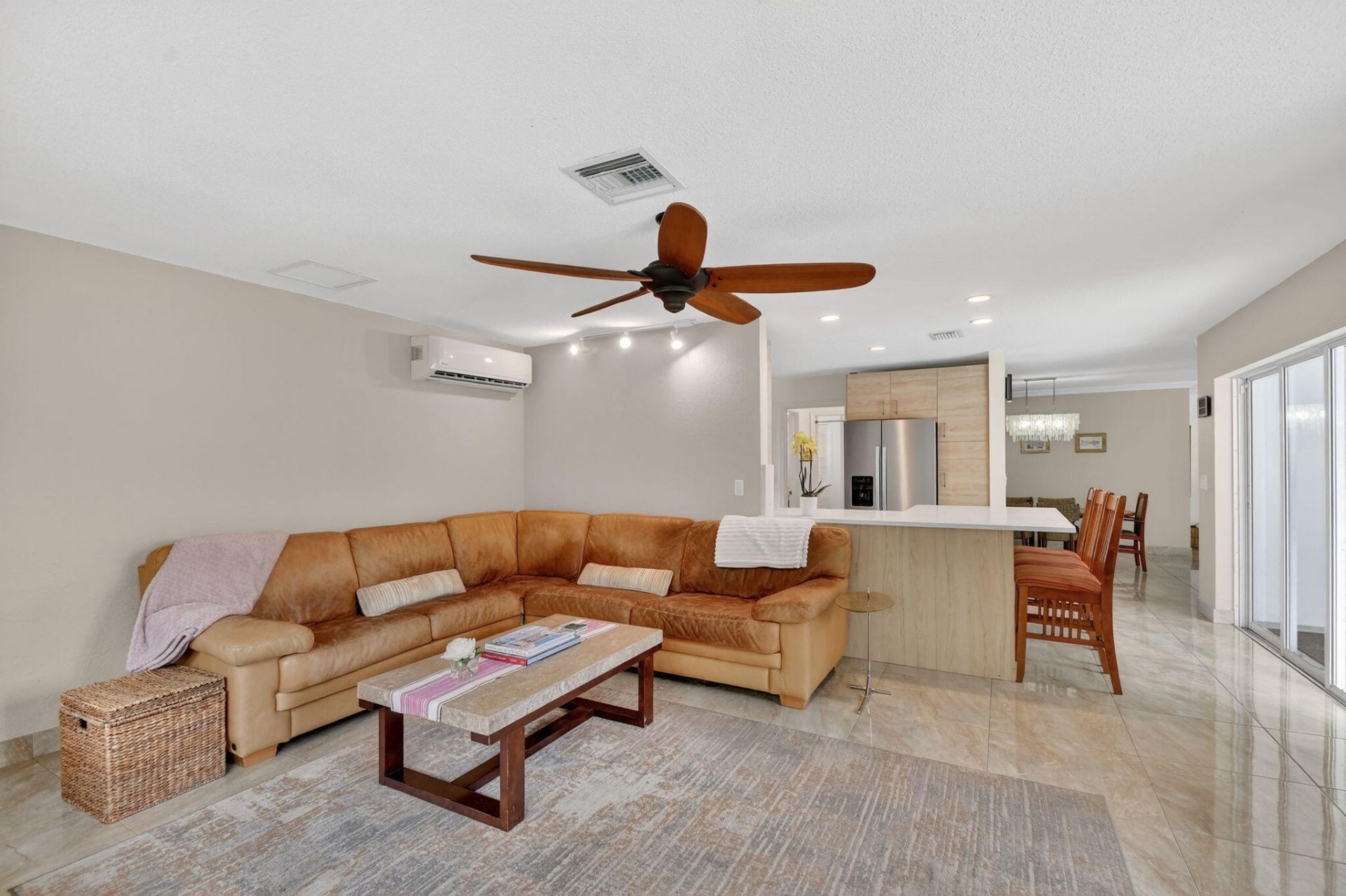 229 Walton Heath Drive, Atlantis, FL 33462 Photo