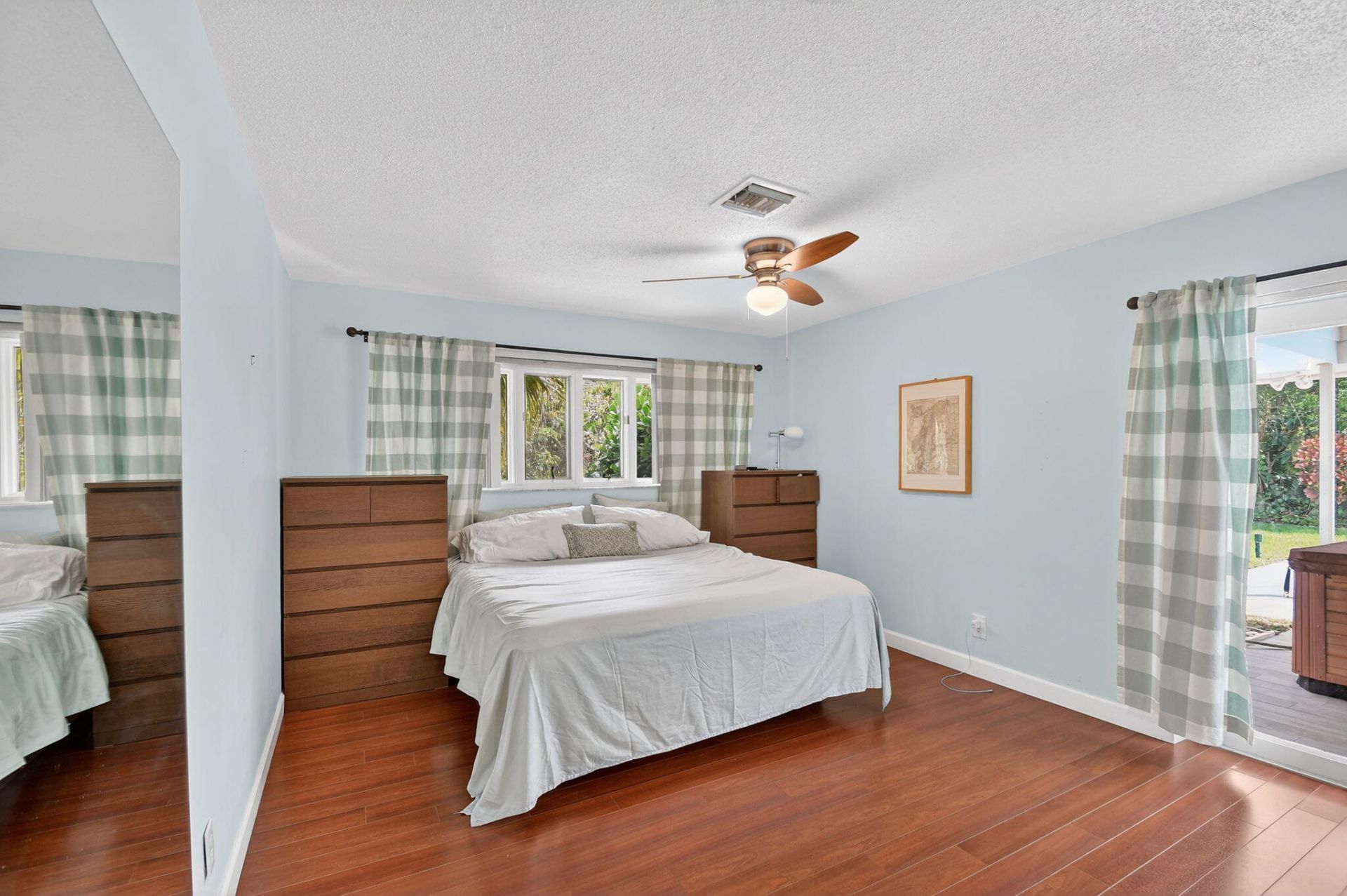 229 Walton Heath Drive, Atlantis, FL 33462 Photo