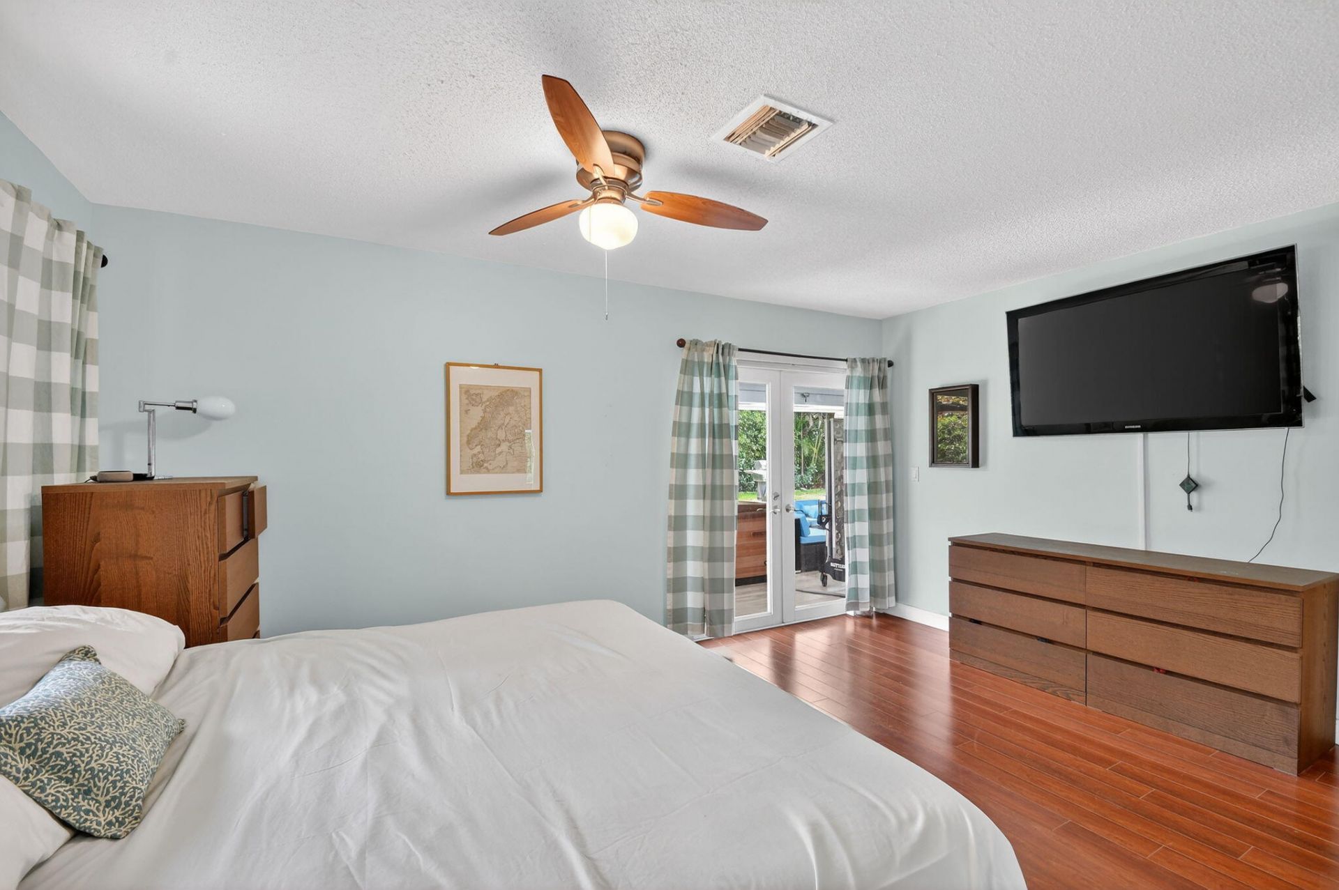 229 Walton Heath Drive, Atlantis, FL 33462 Photo