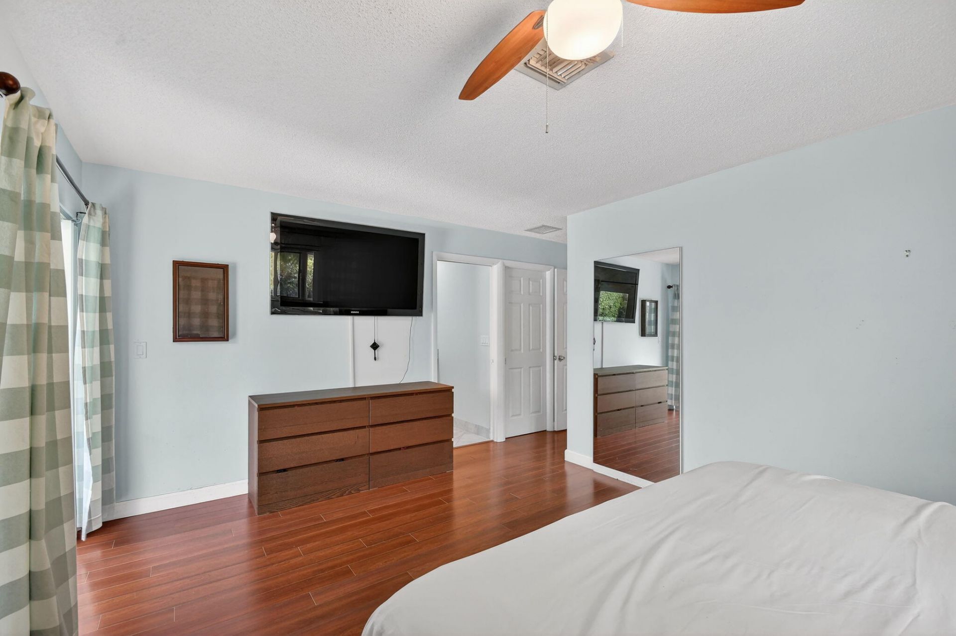 229 Walton Heath Drive, Atlantis, FL 33462 Photo