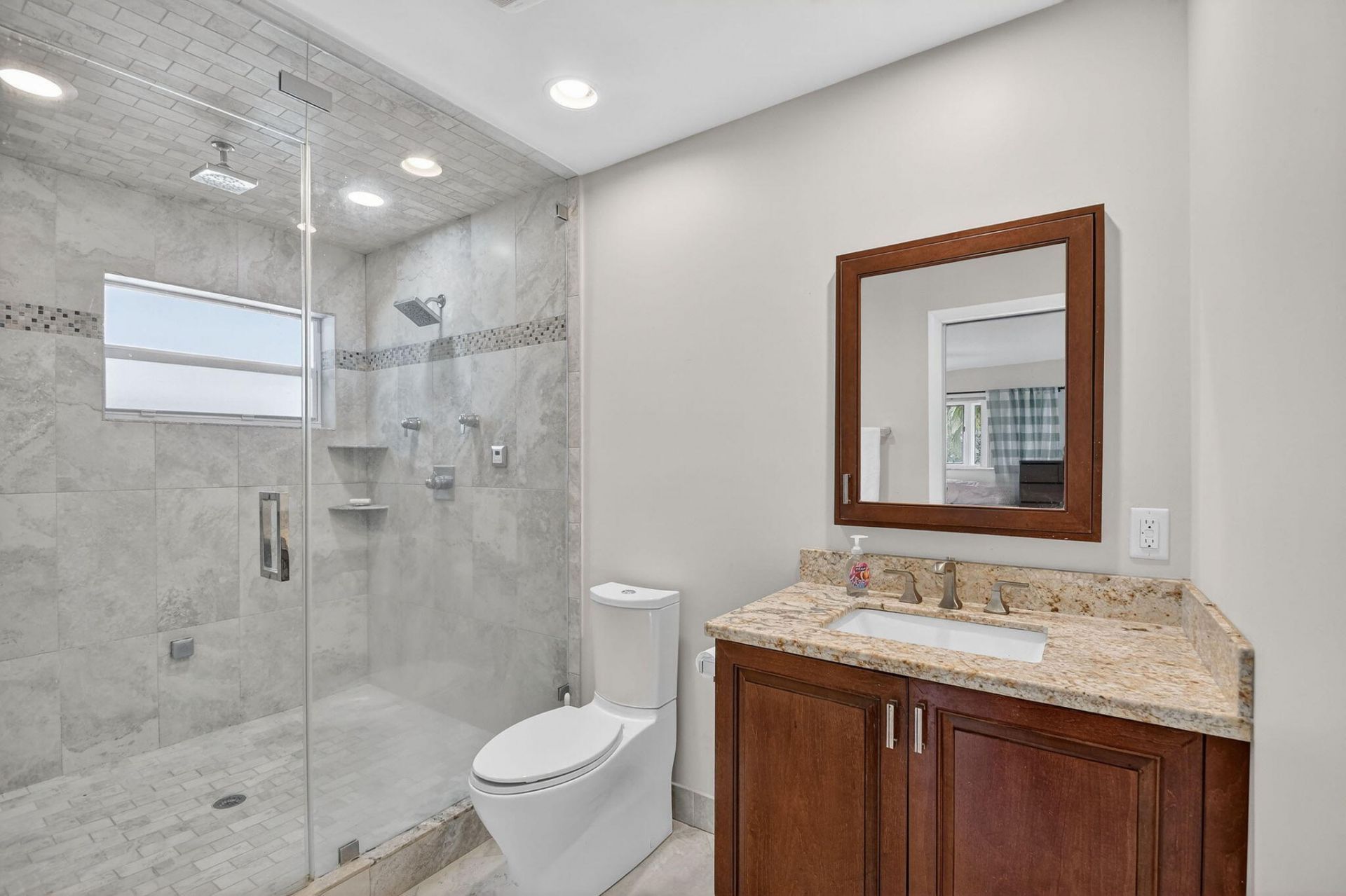 229 Walton Heath Drive, Atlantis, FL 33462 Photo