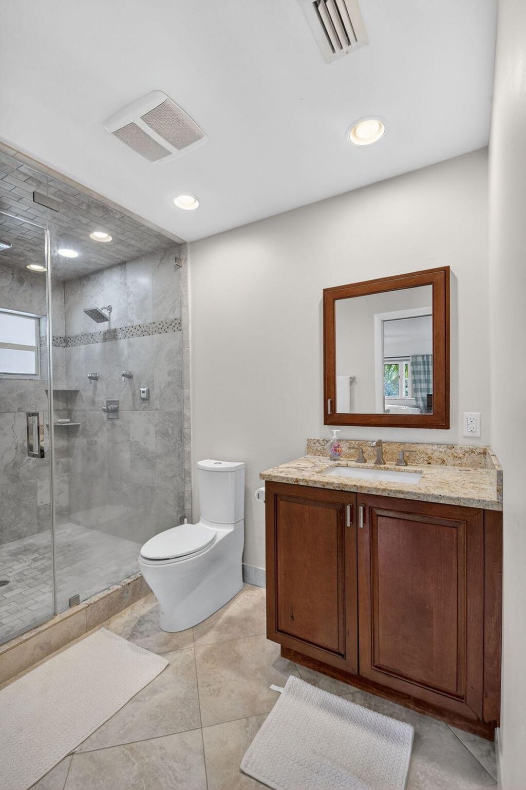 229 Walton Heath Drive, Atlantis, FL 33462 Photo