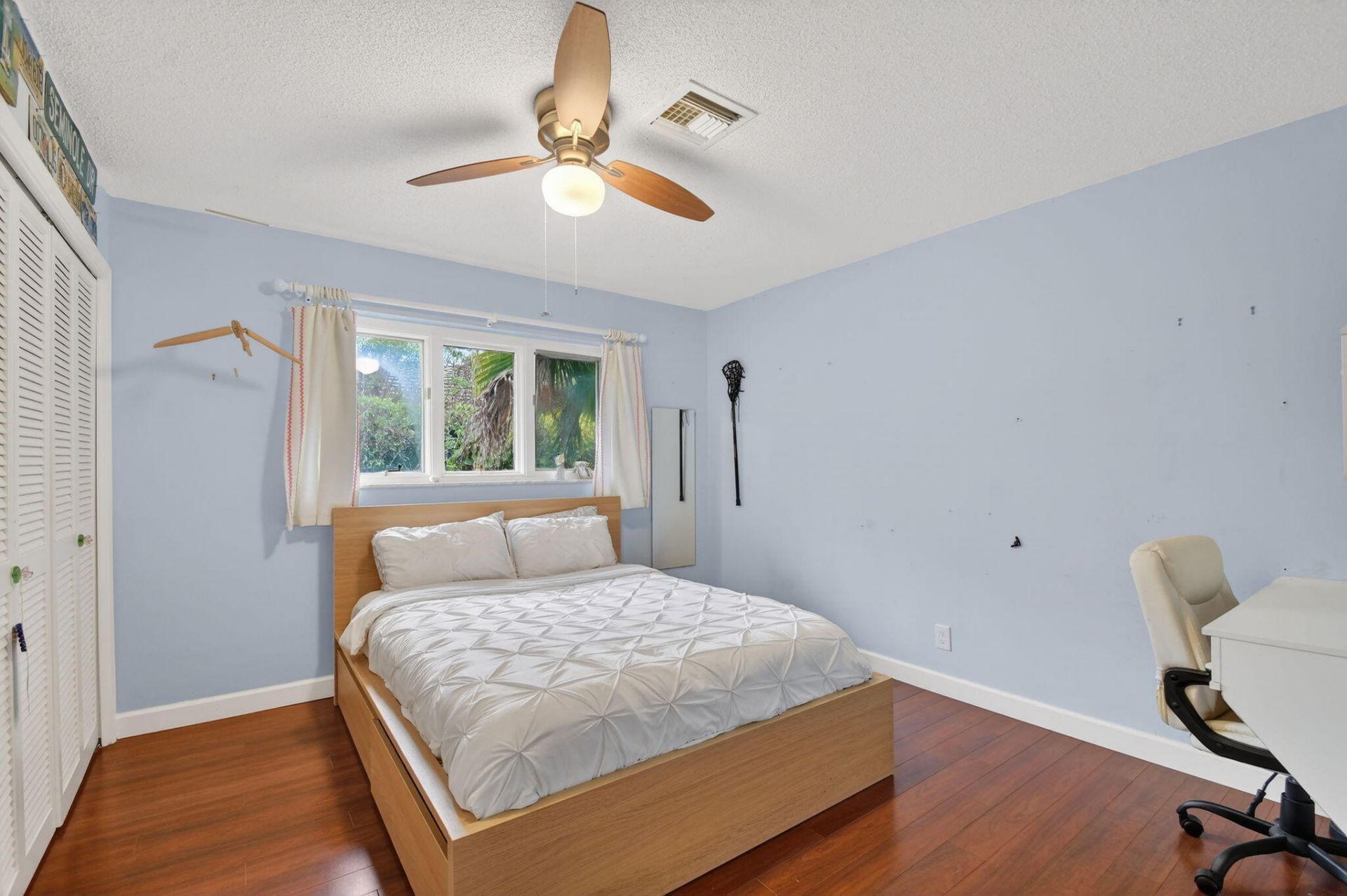 229 Walton Heath Drive, Atlantis, FL 33462 Photo