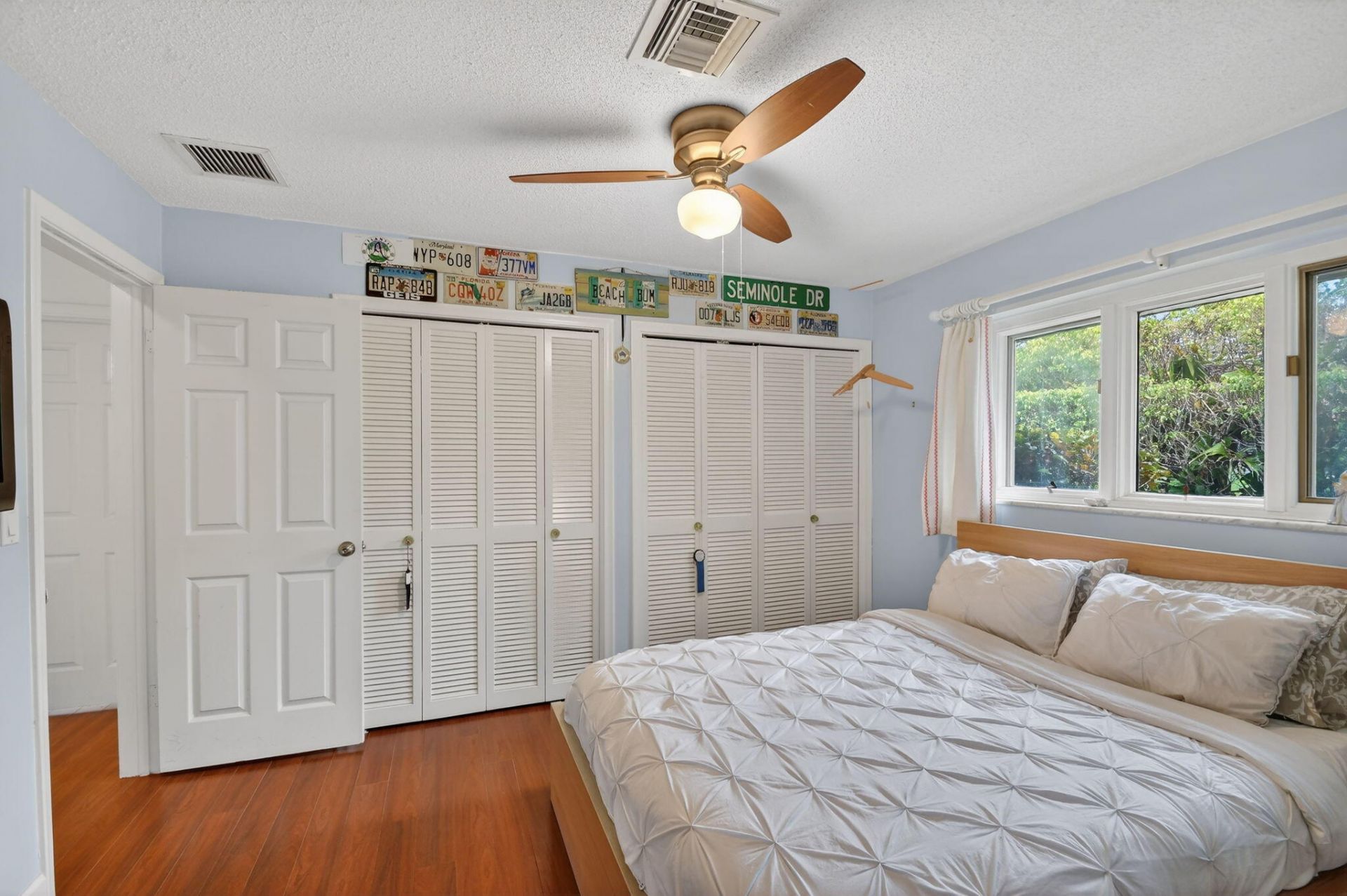 229 Walton Heath Drive, Atlantis, FL 33462 Photo