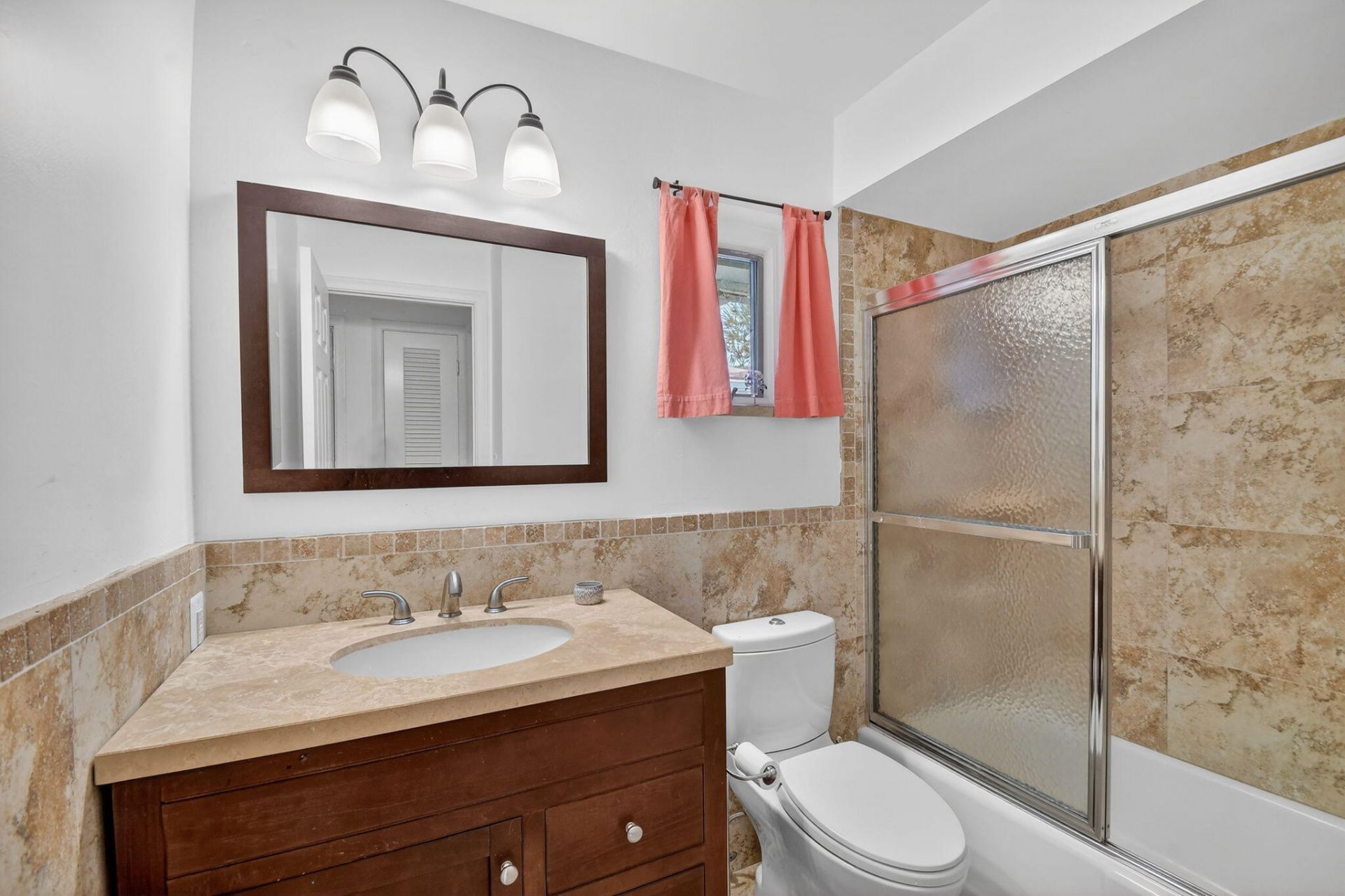 229 Walton Heath Drive, Atlantis, FL 33462 Photo