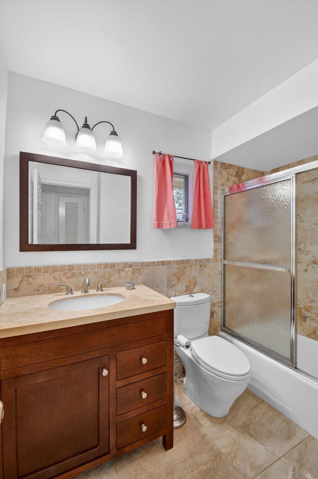 229 Walton Heath Drive, Atlantis, FL 33462 Photo