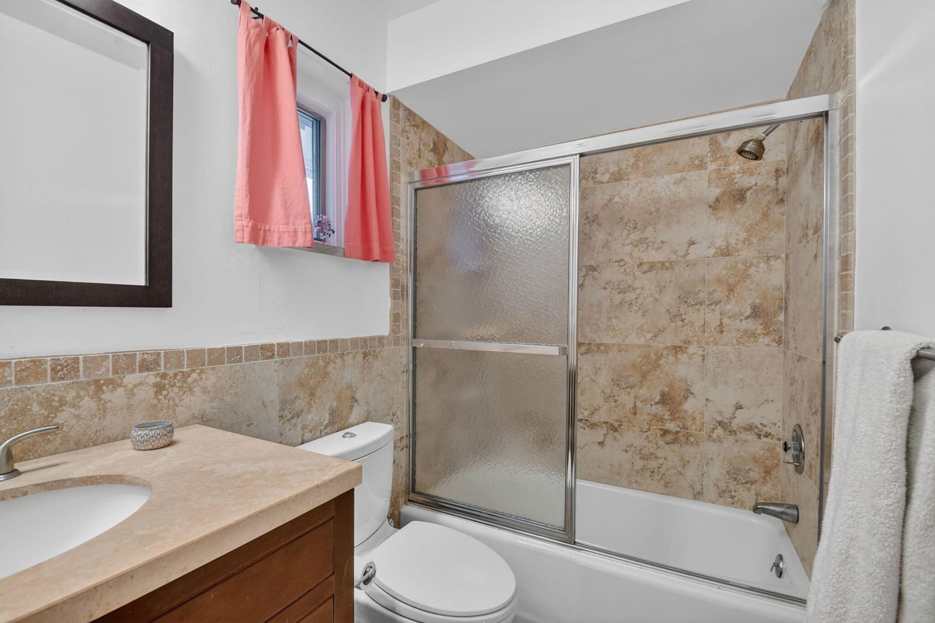 229 Walton Heath Drive, Atlantis, FL 33462 Photo