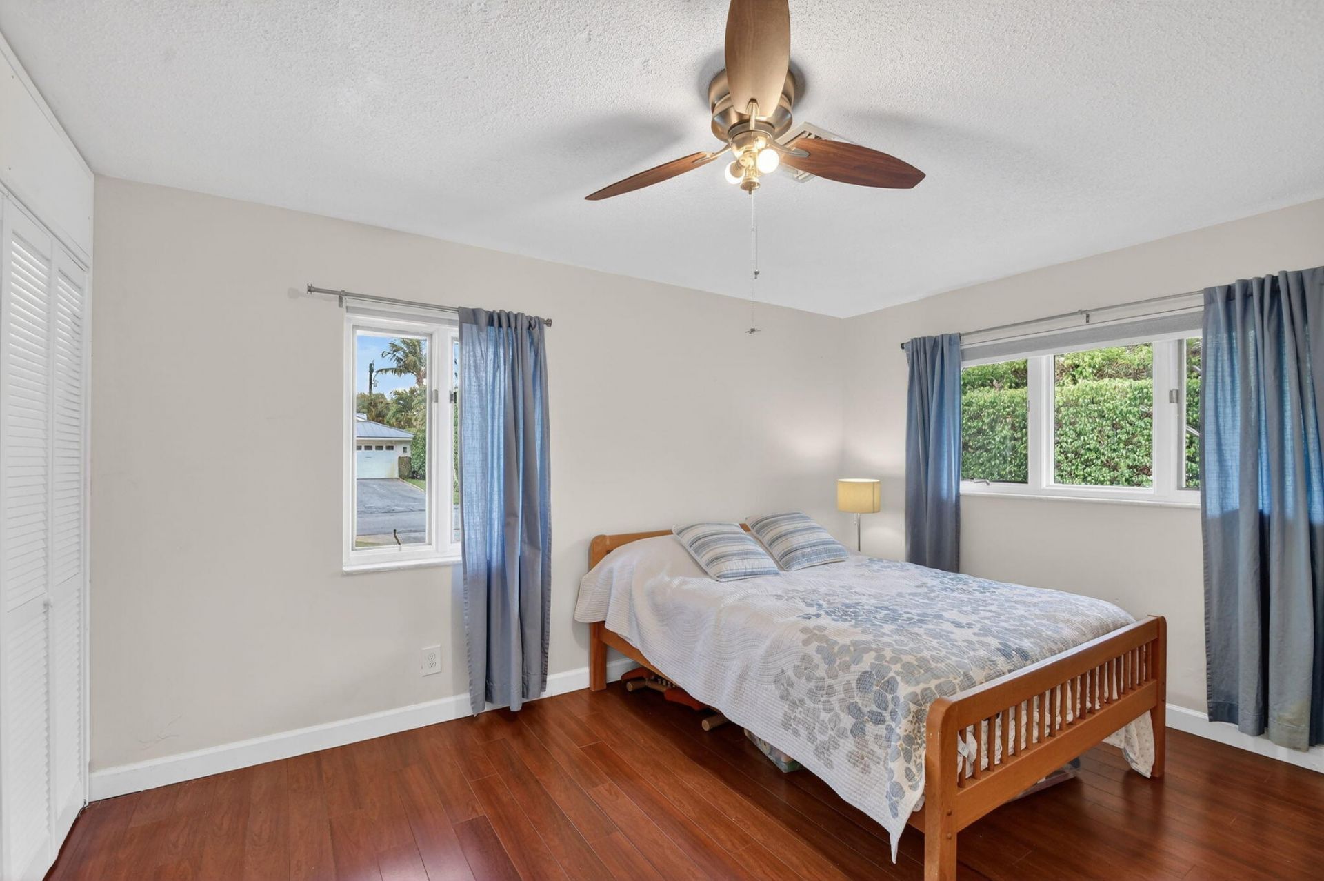 229 Walton Heath Drive, Atlantis, FL 33462 Photo