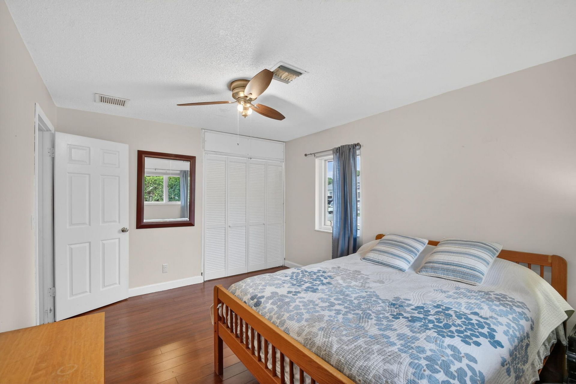 229 Walton Heath Drive, Atlantis, FL 33462 Photo