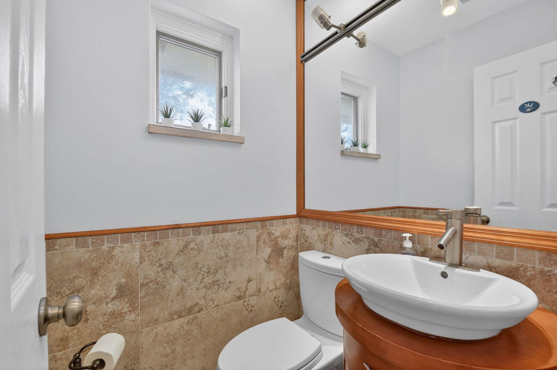 229 Walton Heath Drive, Atlantis, FL 33462 Photo