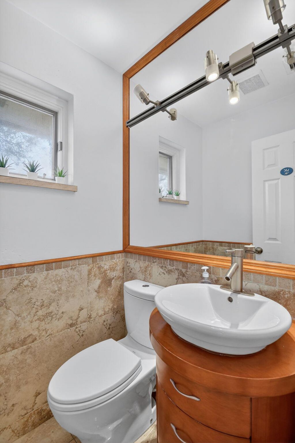 229 Walton Heath Drive, Atlantis, FL 33462 Photo