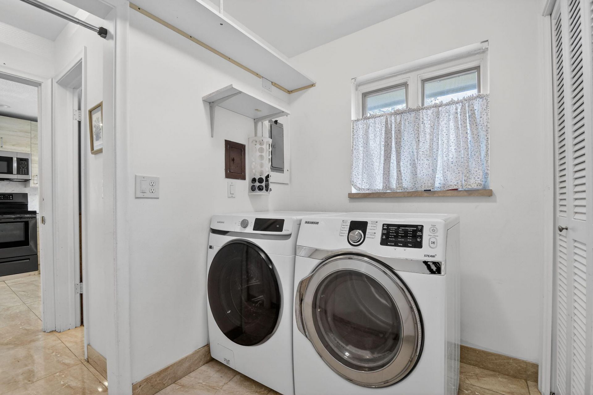 229 Walton Heath Drive, Atlantis, FL 33462 Photo