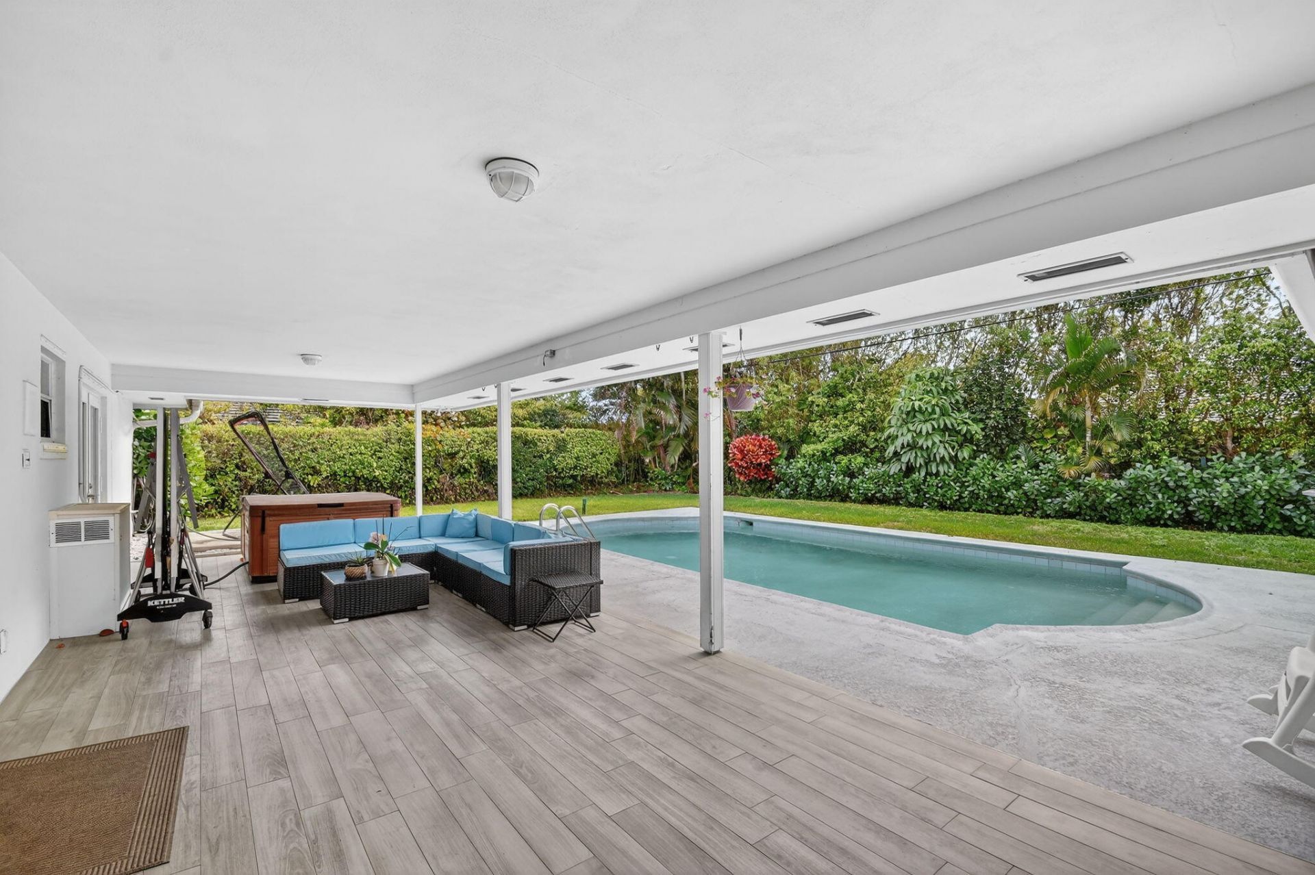 229 Walton Heath Drive, Atlantis, FL 33462 Photo