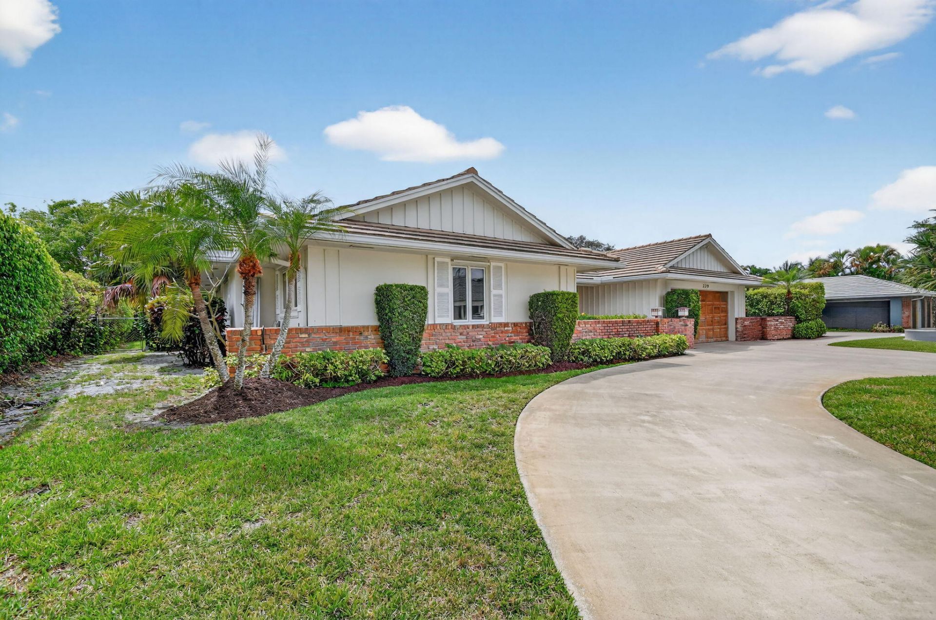 229 Walton Heath Drive, Atlantis, FL 33462 Photo