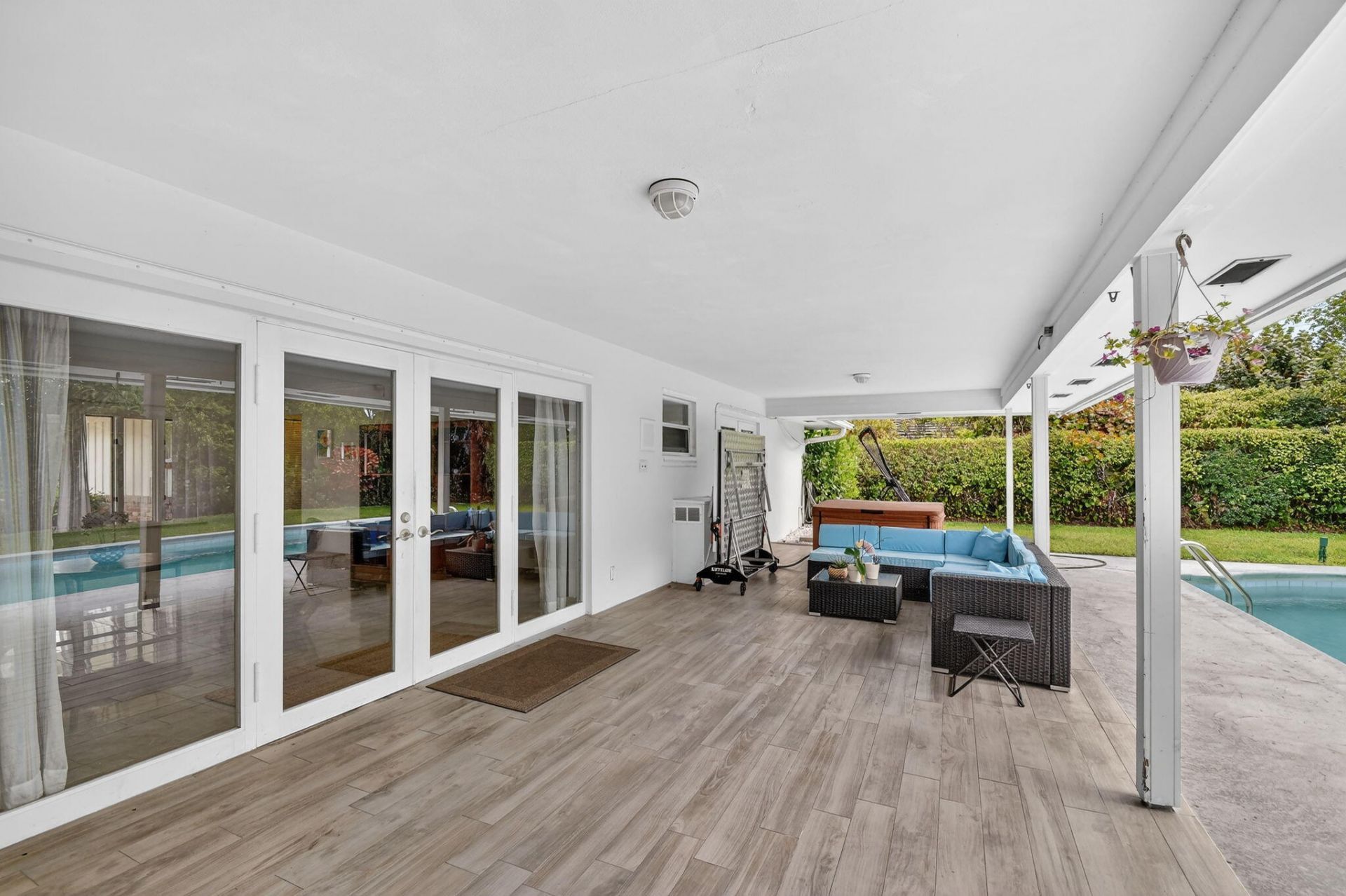 229 Walton Heath Drive, Atlantis, FL 33462 Photo