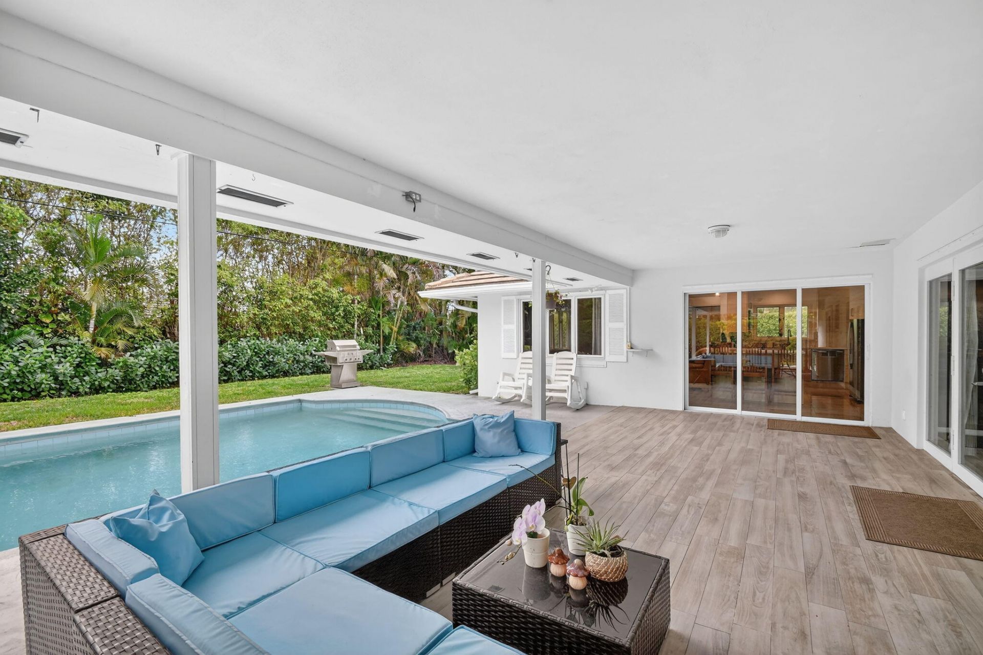 229 Walton Heath Drive, Atlantis, FL 33462 Photo