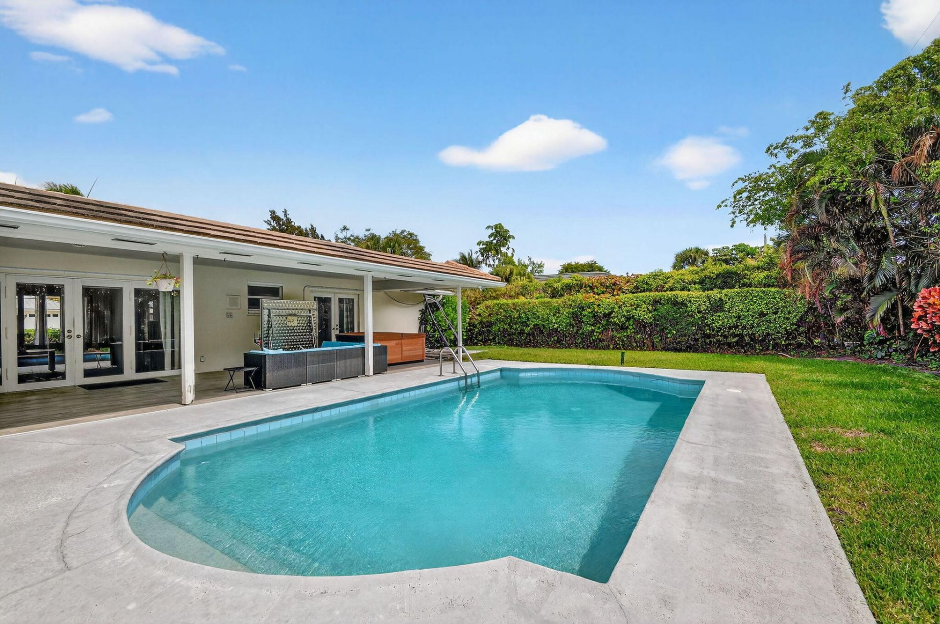 229 Walton Heath Drive, Atlantis, FL 33462 Photo