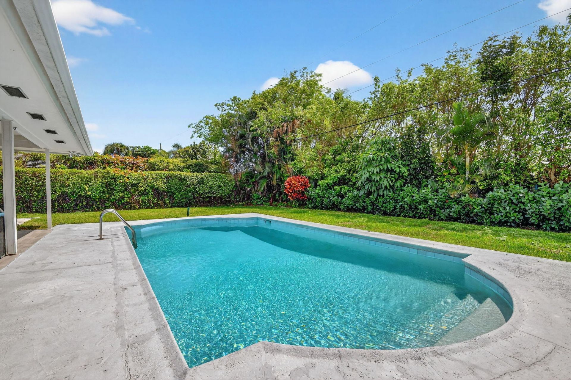 229 Walton Heath Drive, Atlantis, FL 33462 Photo