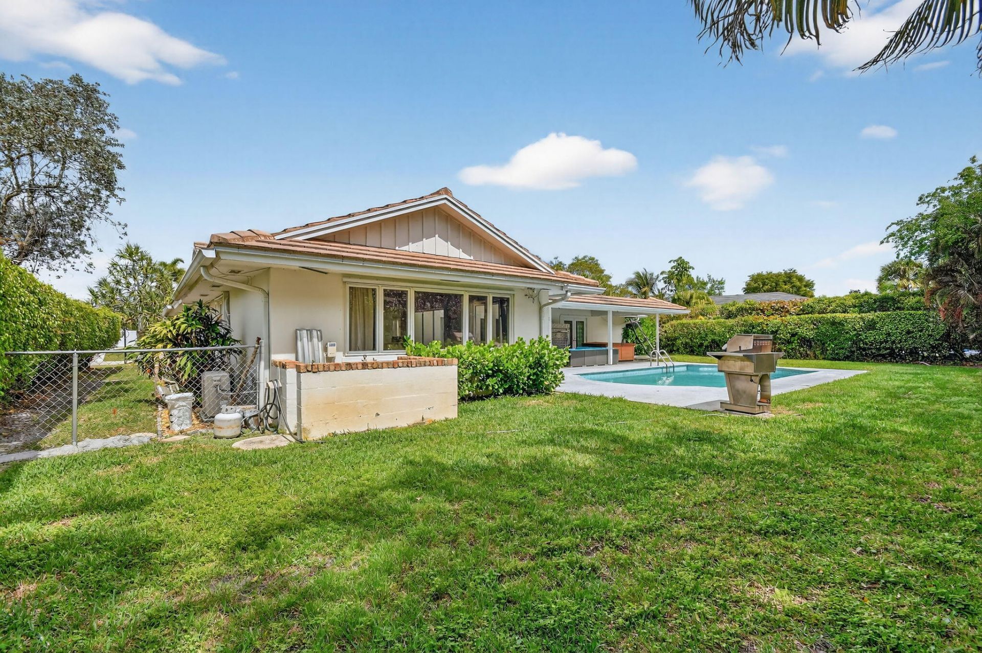 229 Walton Heath Drive, Atlantis, FL 33462 Photo