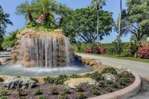 229 Walton Heath Drive, Atlantis, FL 33462 Photo