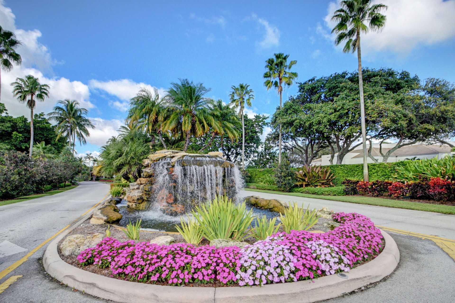 229 Walton Heath Drive, Atlantis, FL 33462 Photo