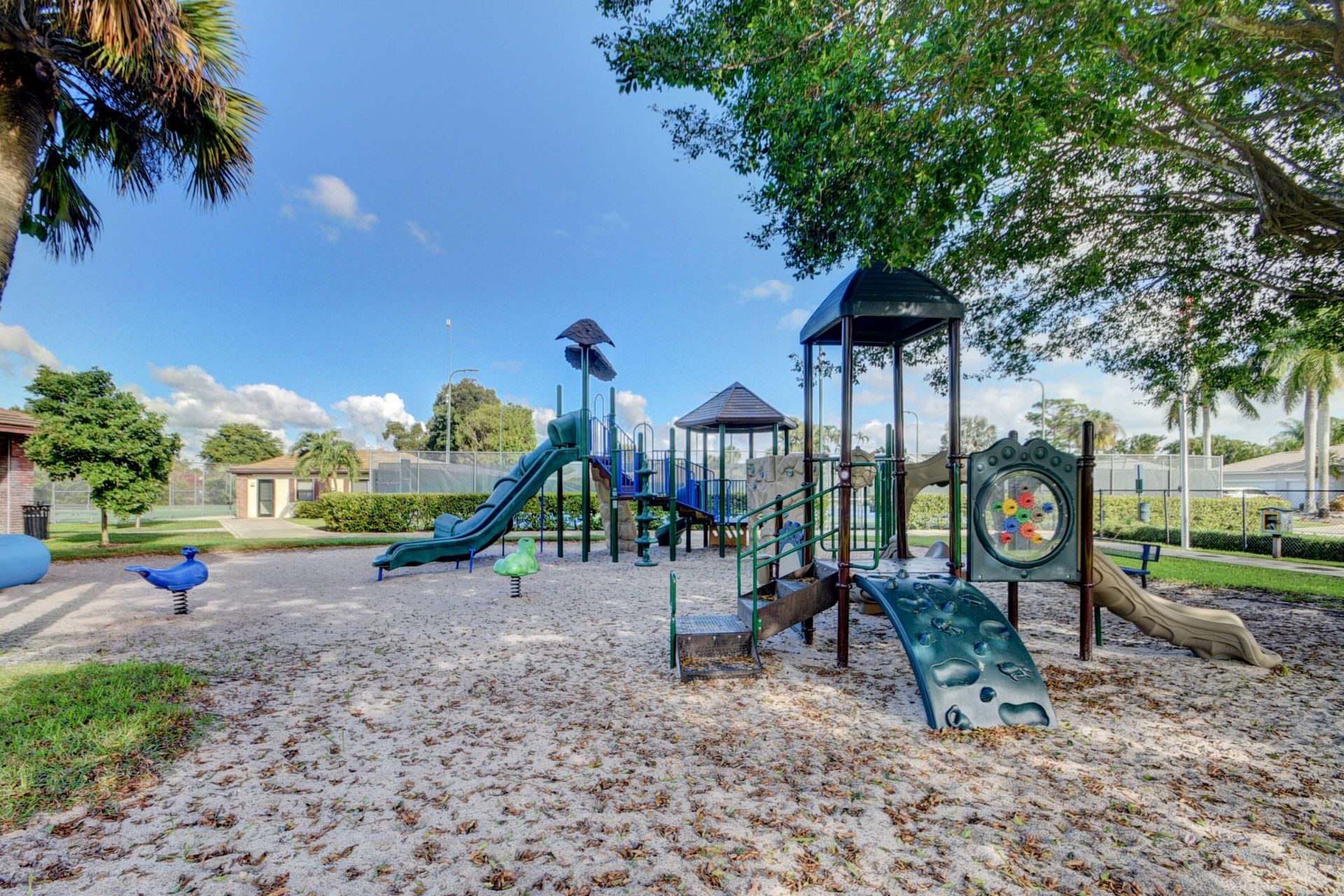 229 Walton Heath Drive, Atlantis, FL 33462 Photo