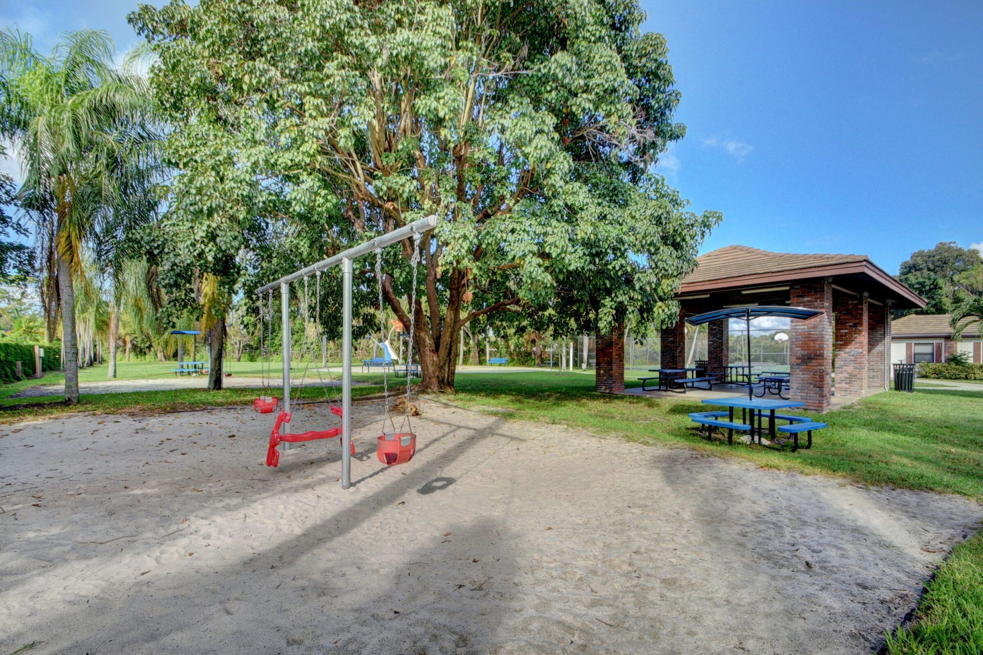 229 Walton Heath Drive, Atlantis, FL 33462 Photo