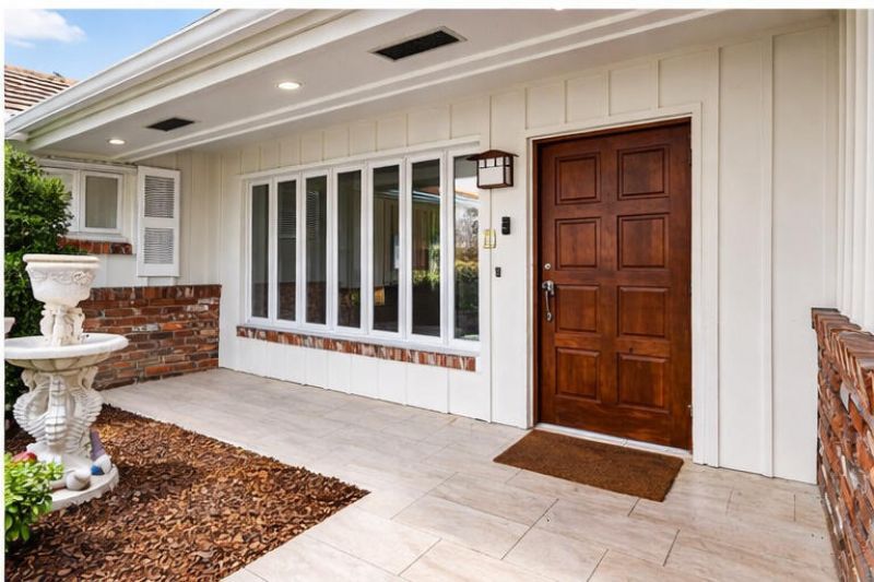 229 Walton Heath Drive, Atlantis, FL 33462 Photo