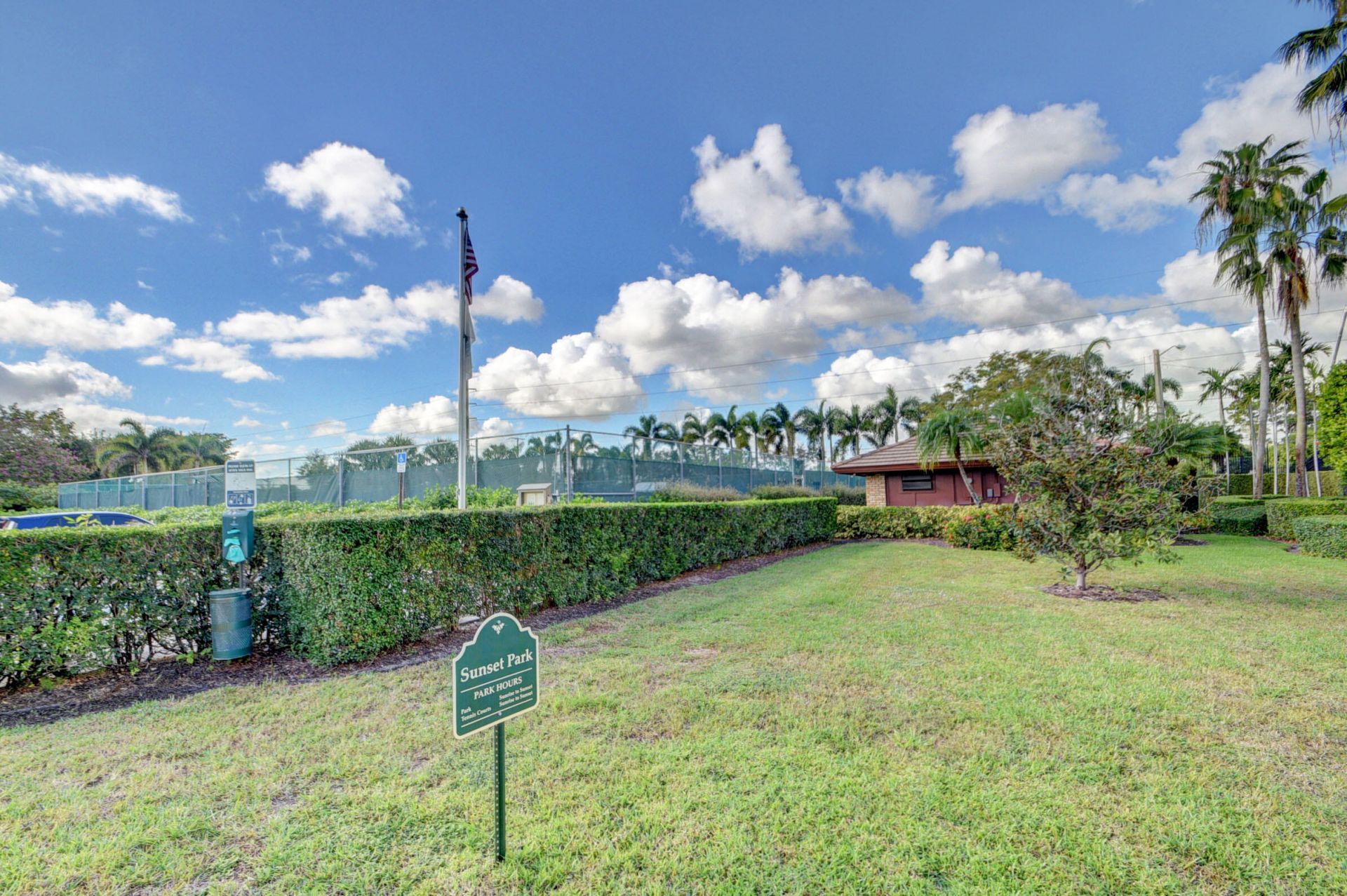 229 Walton Heath Drive, Atlantis, FL 33462 Photo