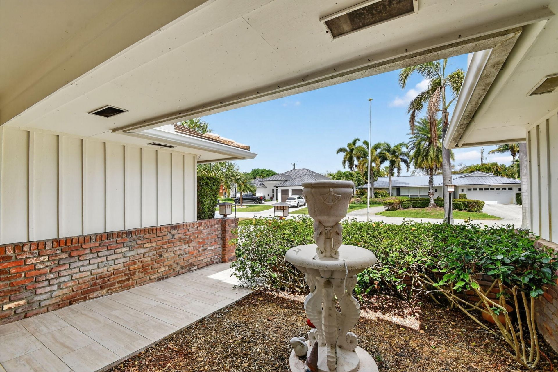 229 Walton Heath Drive, Atlantis, FL 33462 Photo