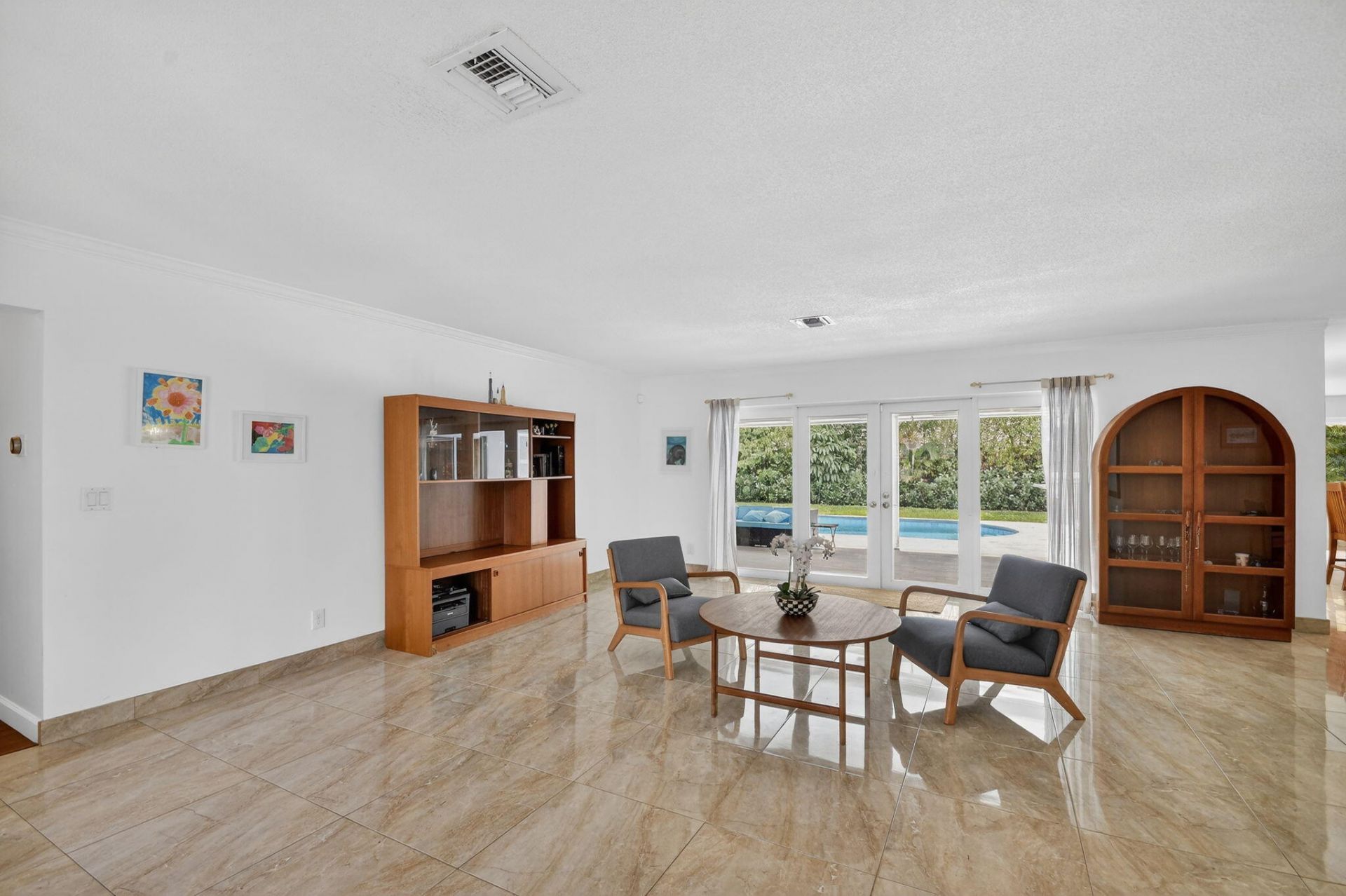 229 Walton Heath Drive, Atlantis, FL 33462 Photo