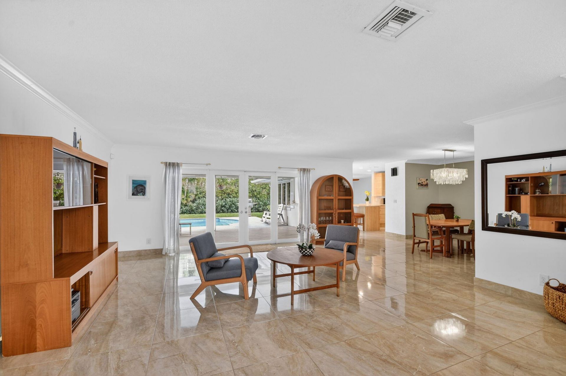 229 Walton Heath Drive, Atlantis, FL 33462 Photo