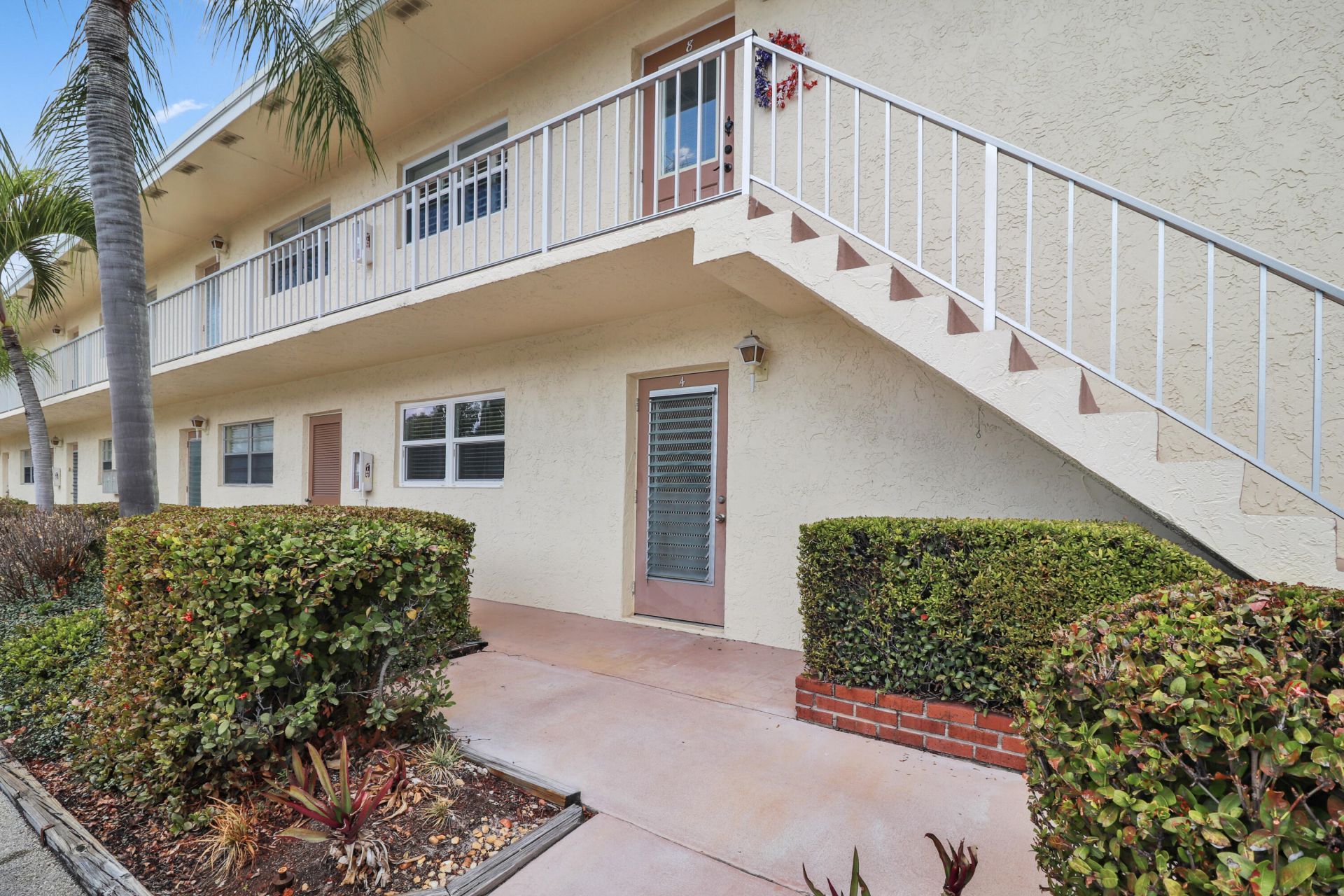 2950 SE Ocean Boulevard, Unit 130-4, Stuart, FL 34996 Photo