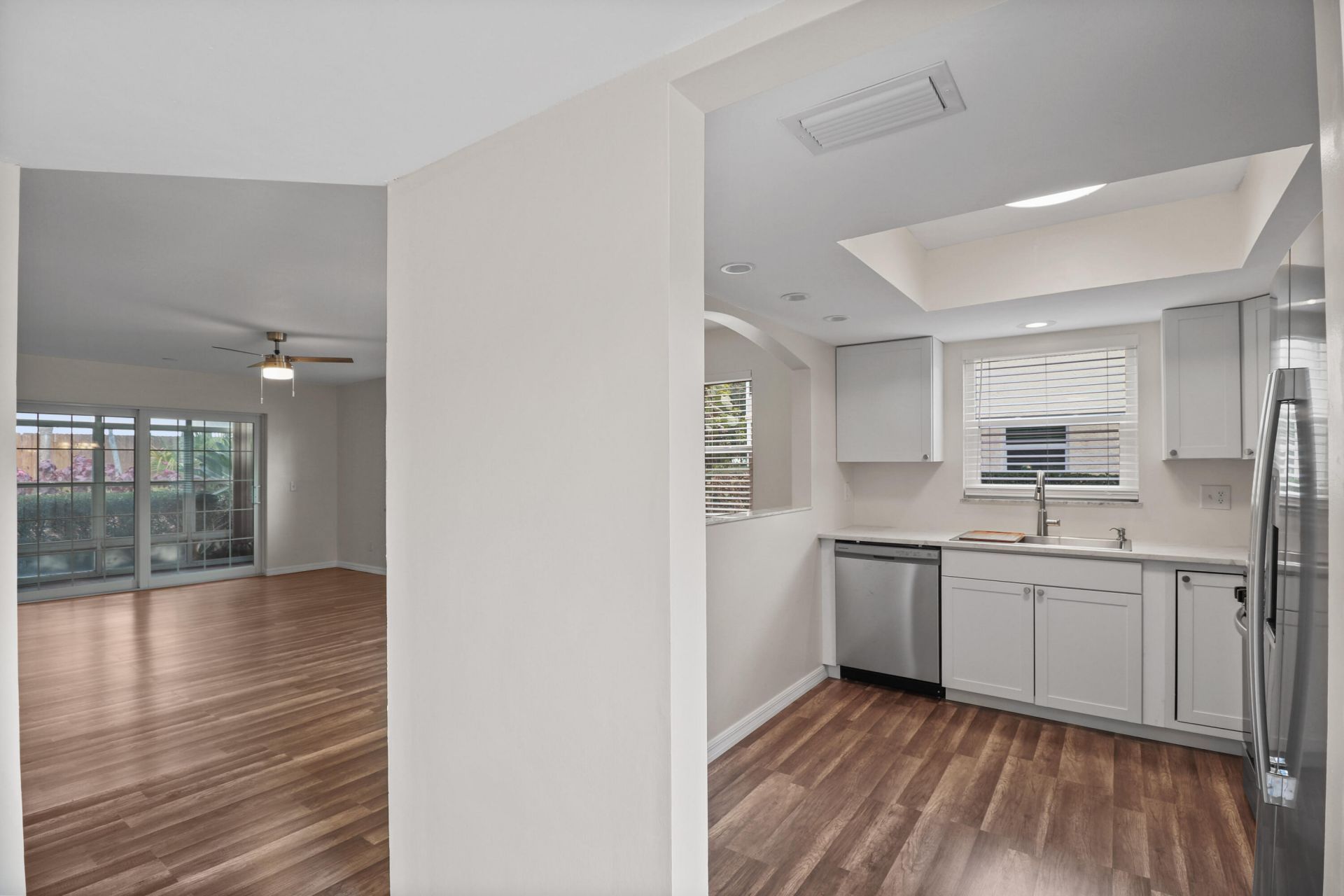 2950 SE Ocean Boulevard, Unit 130-4, Stuart, FL 34996 Photo