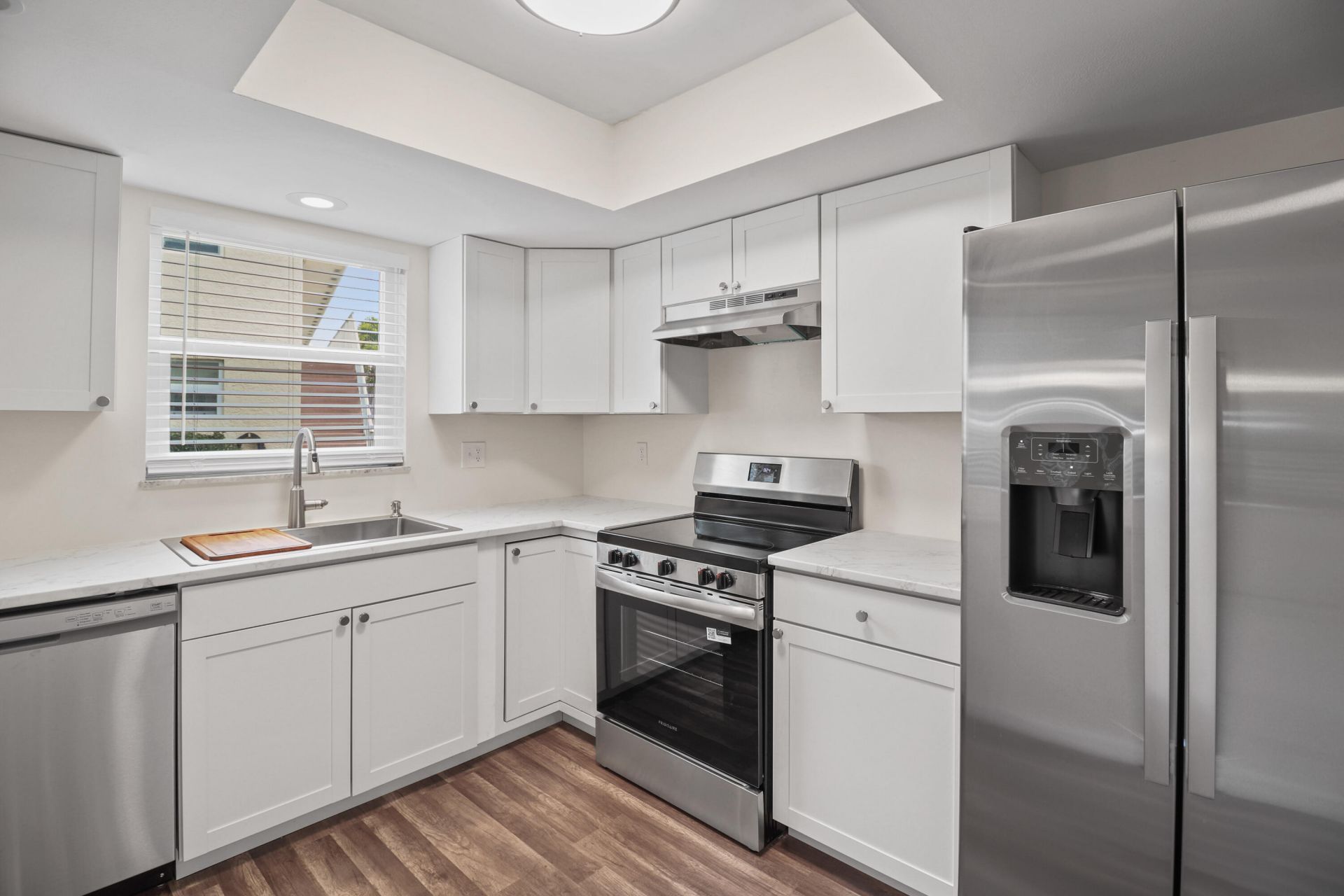 2950 SE Ocean Boulevard, Unit 130-4, Stuart, FL 34996 Photo