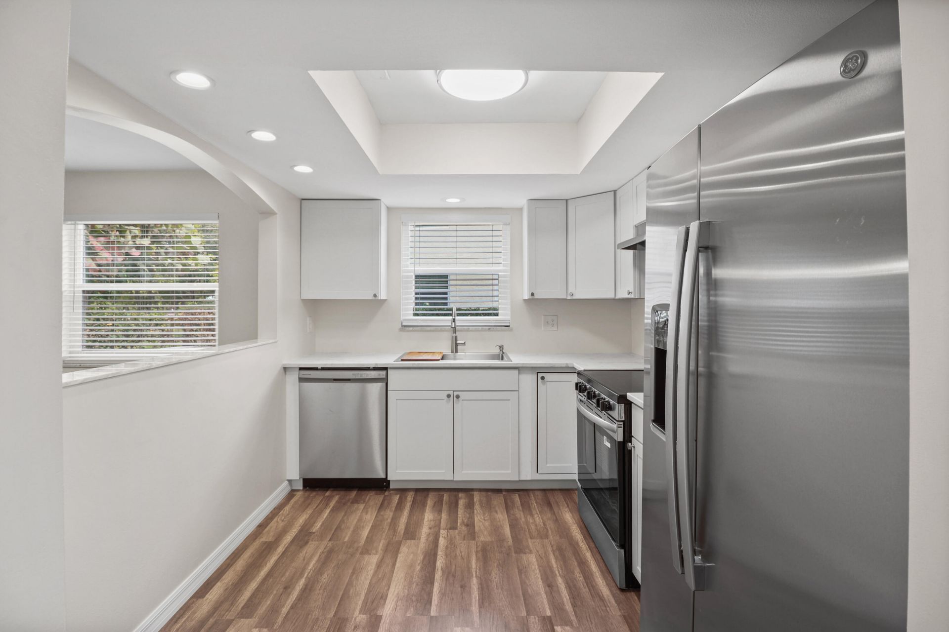 2950 SE Ocean Boulevard, Unit 130-4, Stuart, FL 34996 Photo