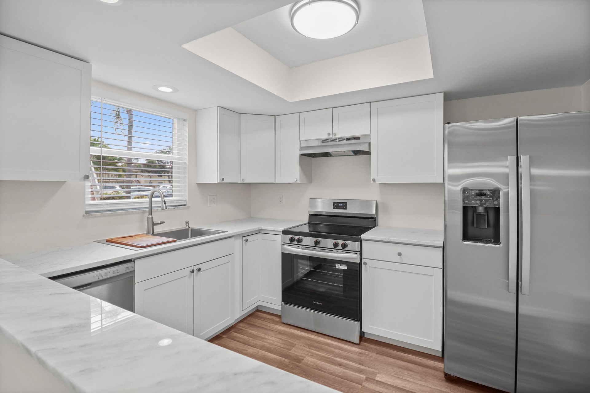 2950 SE Ocean Boulevard, Unit 130-4, Stuart, FL 34996 Photo