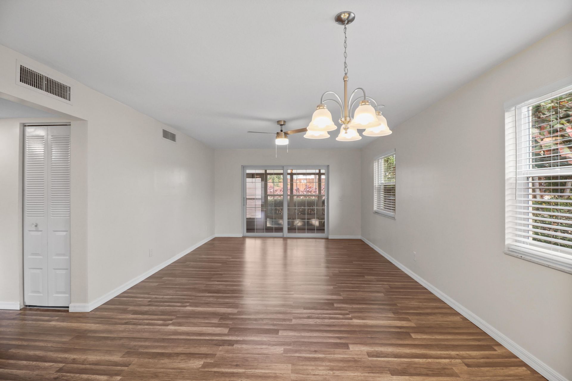 2950 SE Ocean Boulevard, Unit 130-4, Stuart, FL 34996 Photo