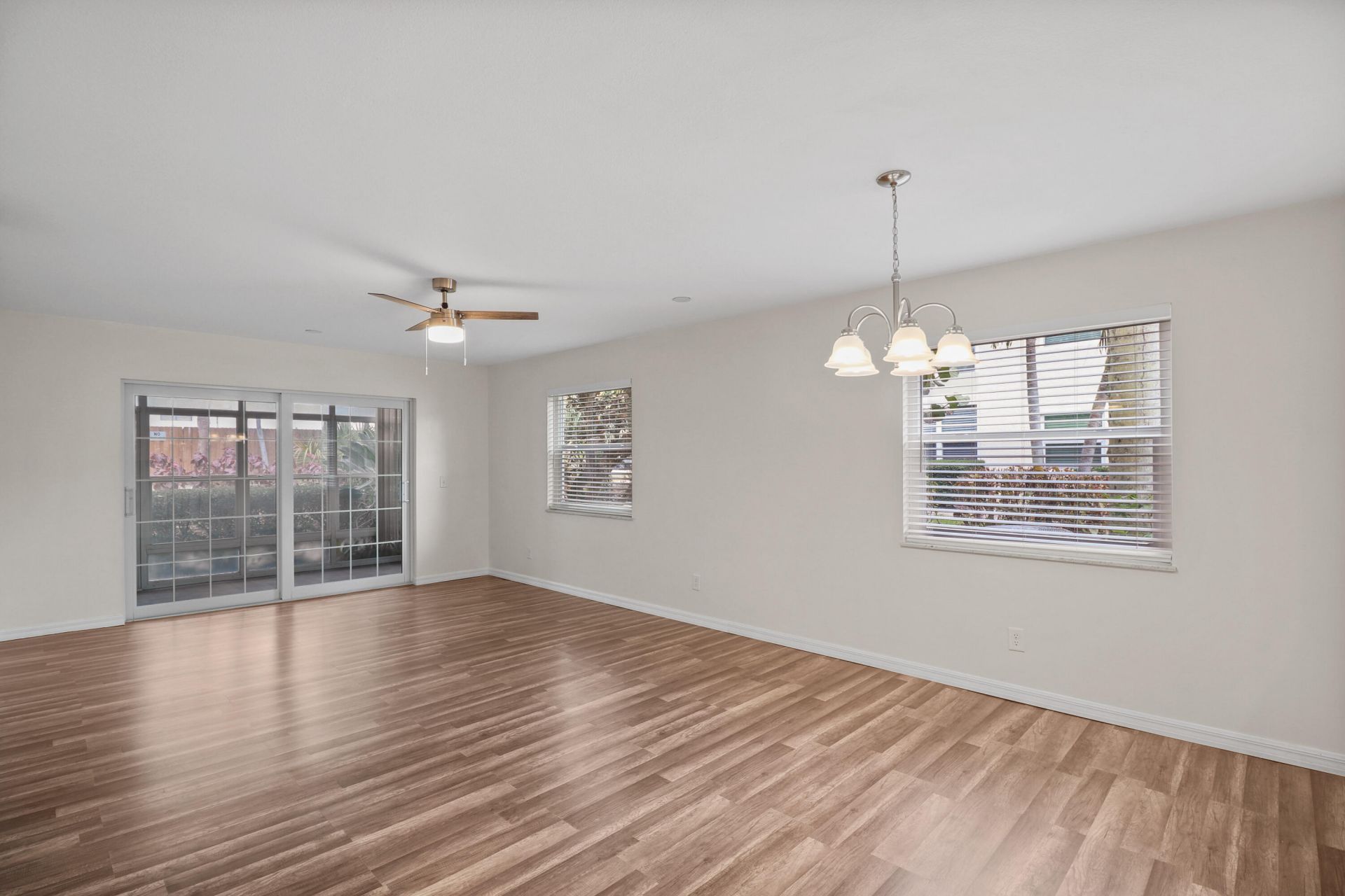 2950 SE Ocean Boulevard, Unit 130-4, Stuart, FL 34996 Photo