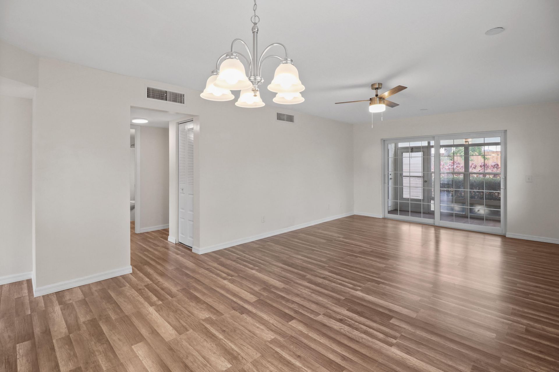 2950 SE Ocean Boulevard, Unit 130-4, Stuart, FL 34996 Photo