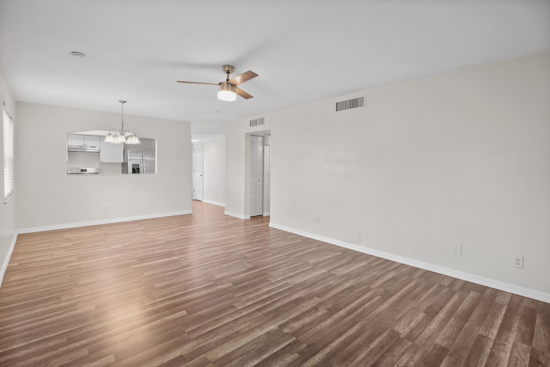 2950 SE Ocean Boulevard, Unit 130-4, Stuart, FL 34996 Photo